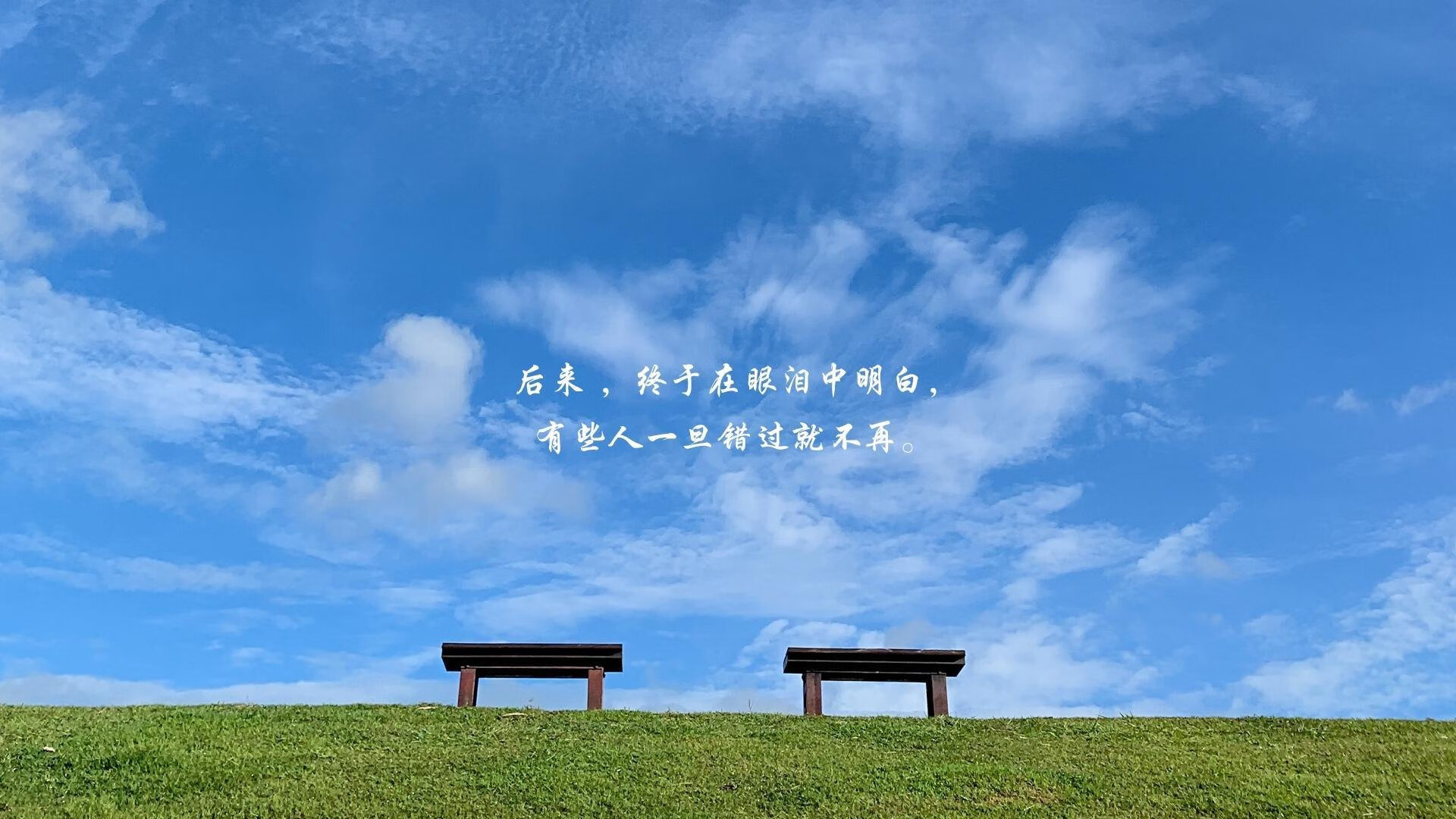 _世界遗产地：在文化古迹中举办的特色比赛_，世界文化遗产地址