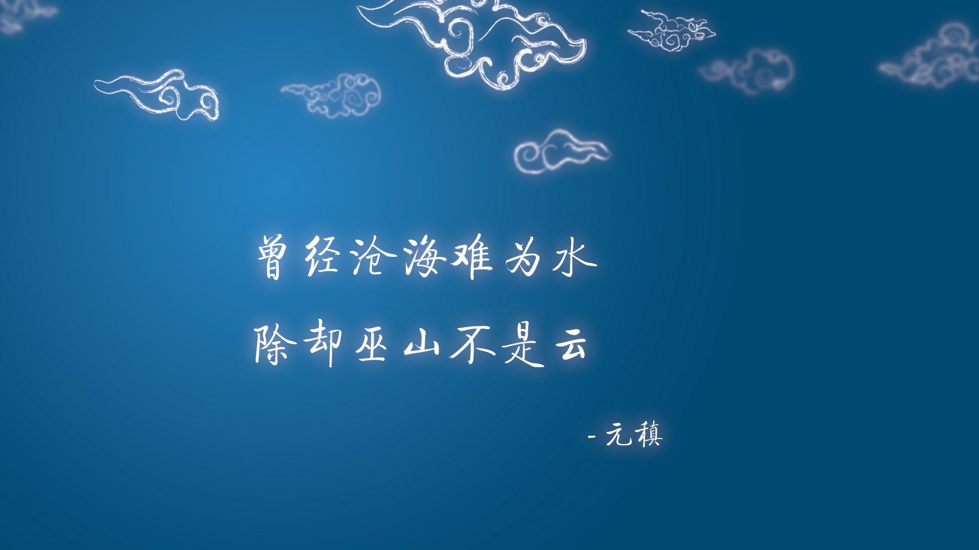 _勇士队战术多变,压制对手防线_,勇士队战术打法
