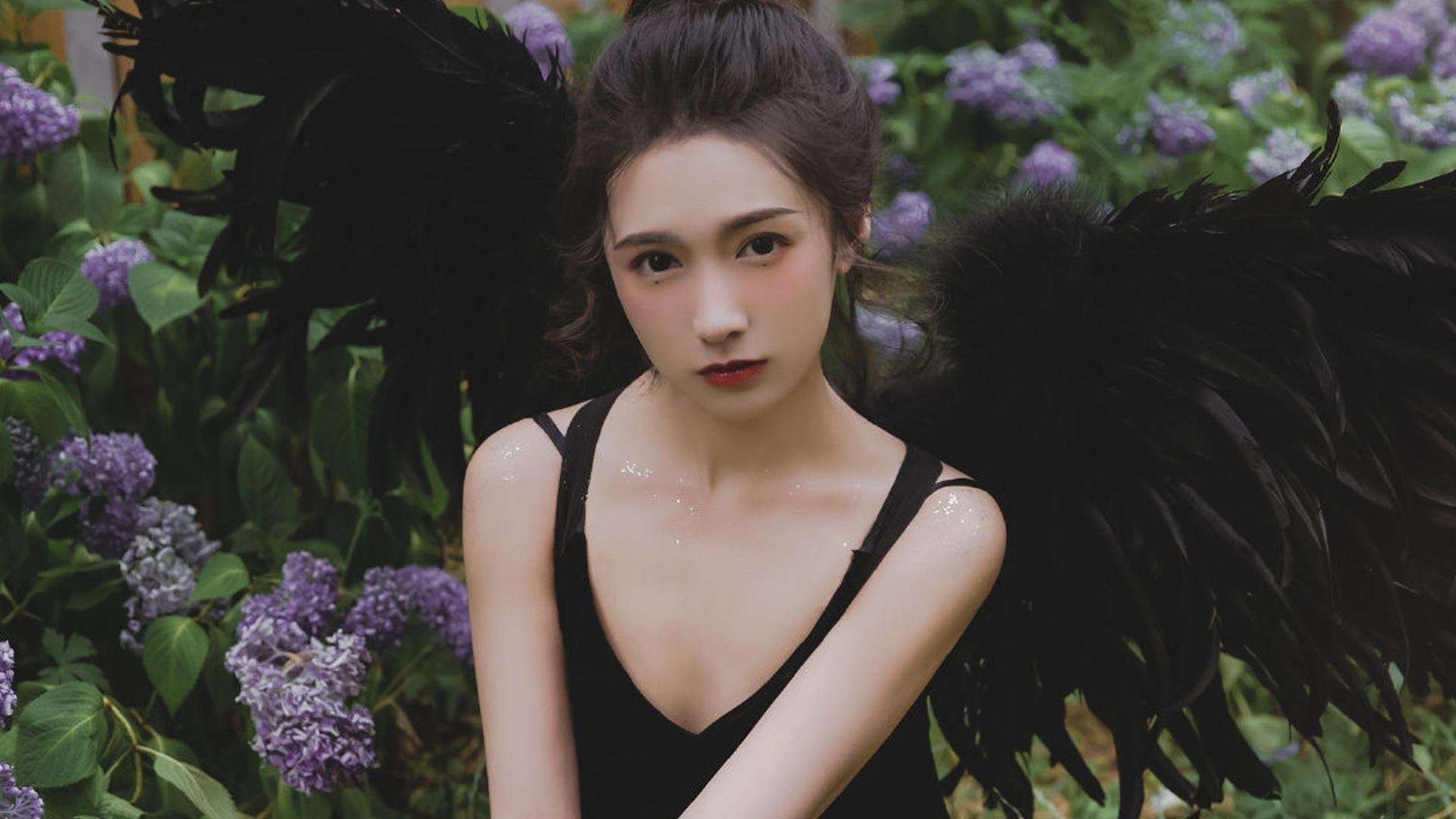 _勇士三分如雨,场场火力全开_,勇士队三分球