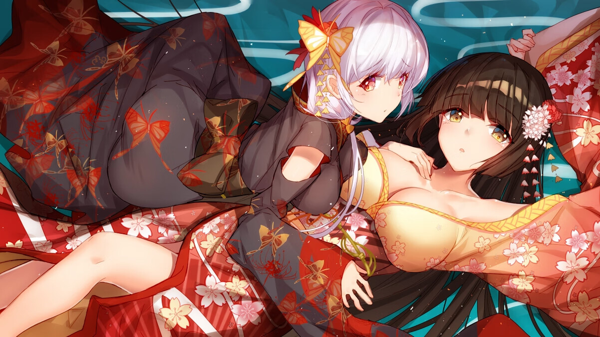 _国际花式足球表演赛:创新与传统的碰撞_,花式足球秀