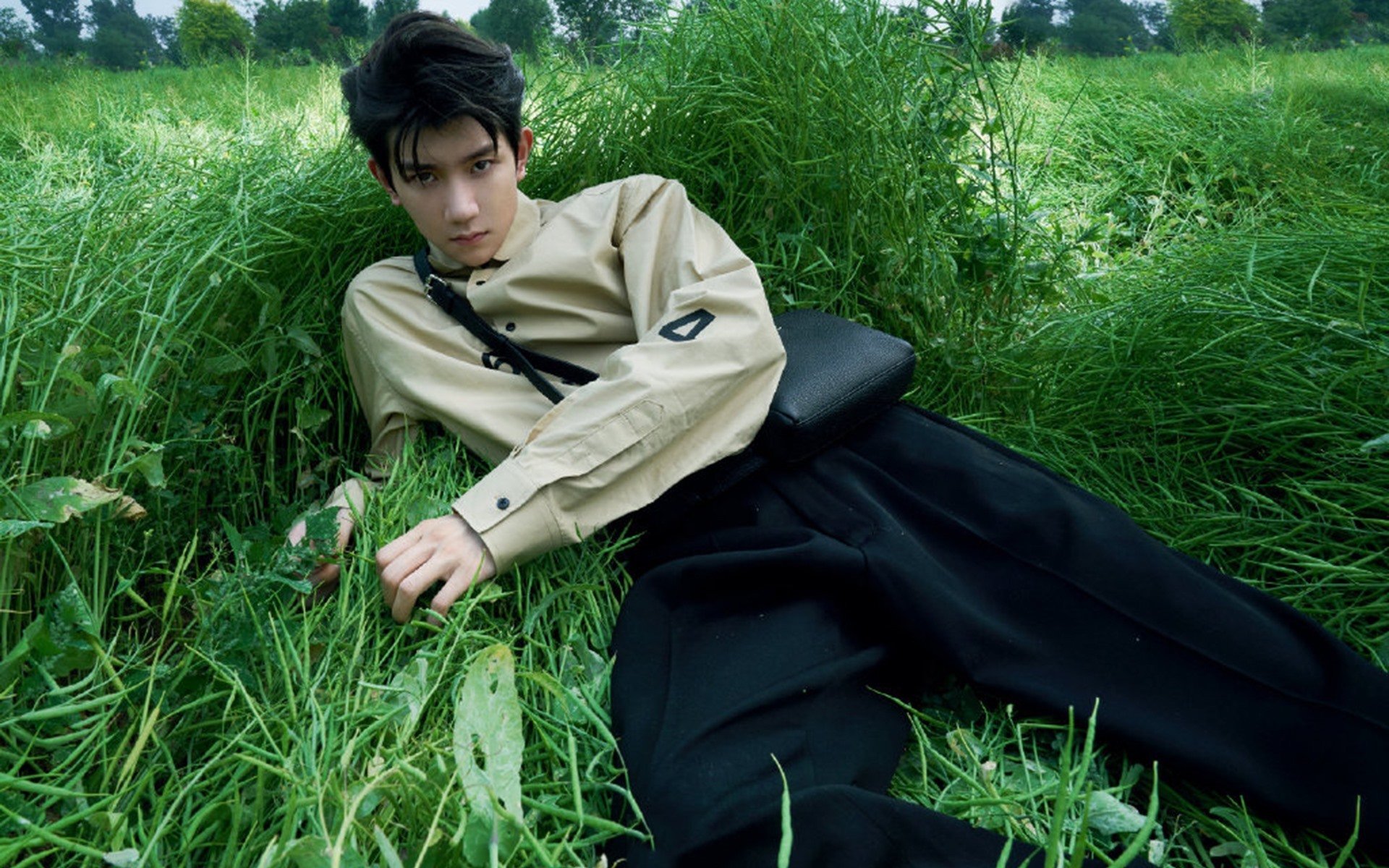 【九局比赛流程】一场完整比赛的攻守轮替和计分细节,9局5胜到第7局结束比赛,最多连胜3局的概率有多大