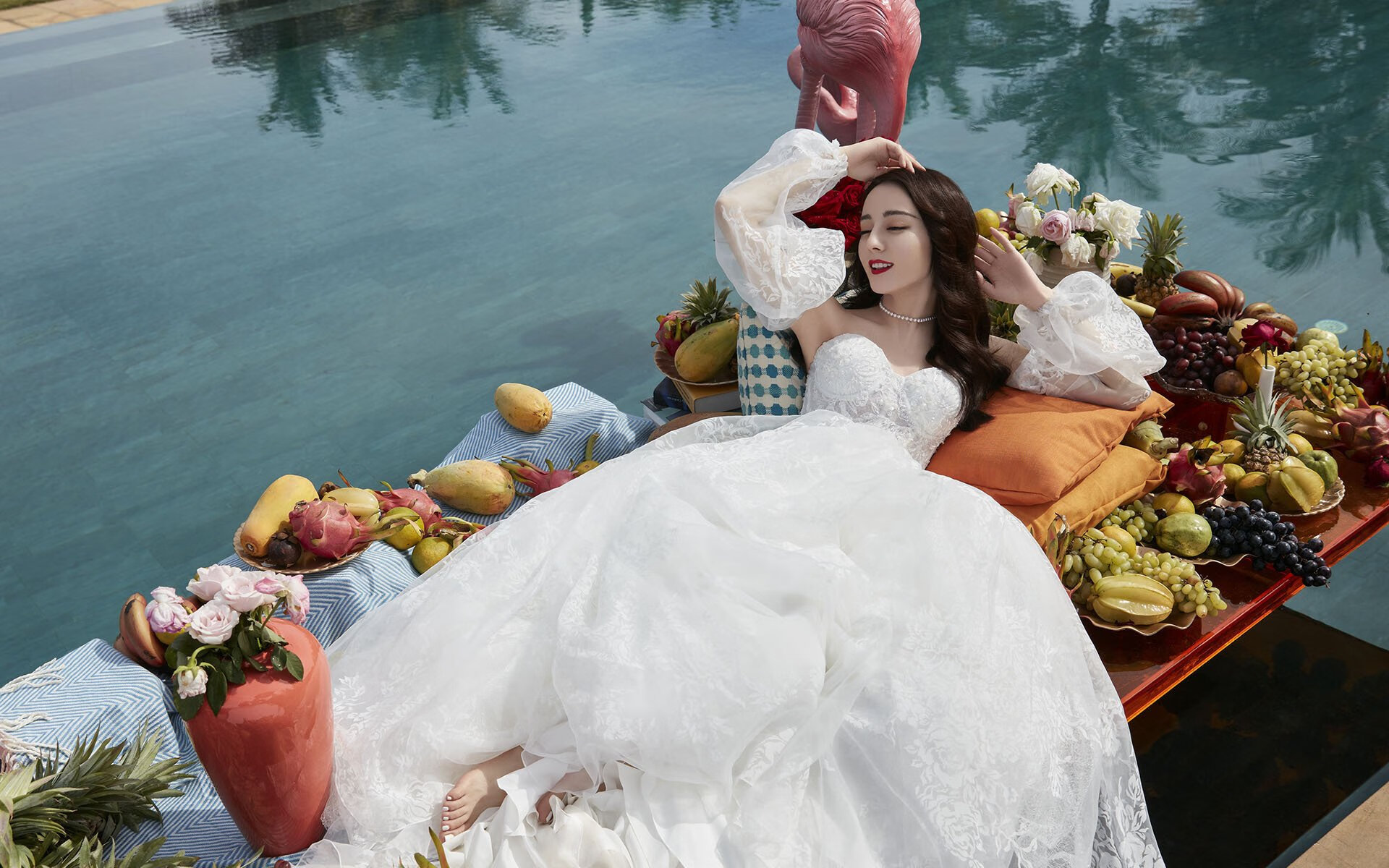 【爆冷惊喜】排名靠后的球队击败夺冠热门,爆冷最多的联赛