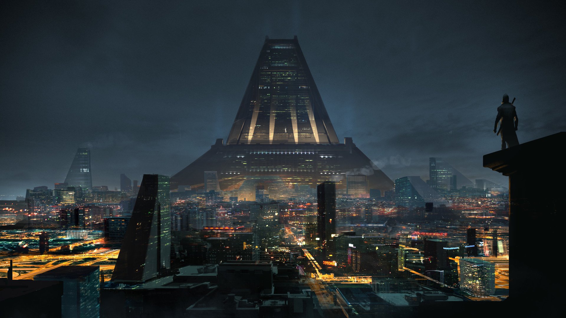 【爆冷惊喜】排名靠后的球队击败夺冠热门,爆冷最多的联赛