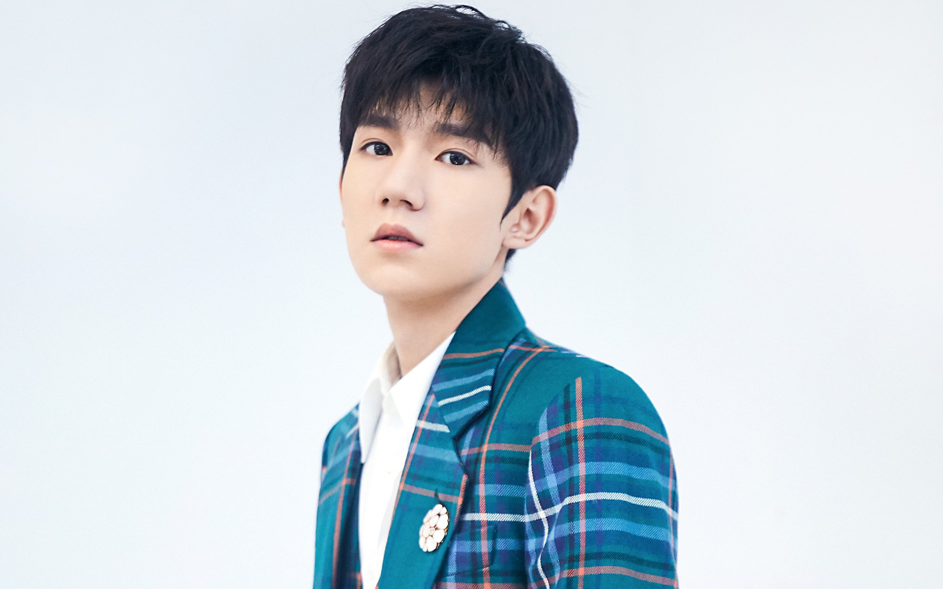 世界女子足球联赛季后赛：中国俱乐部强势出击，女子世界足球锦标赛