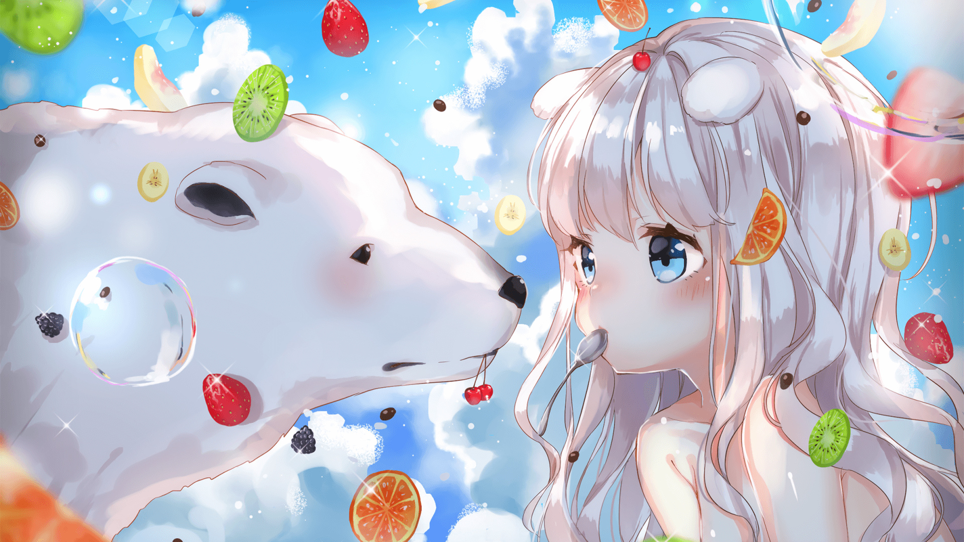 中巡赛举办青少年高尔夫培训班，培养新一代球员，青少年高尔夫培训基地