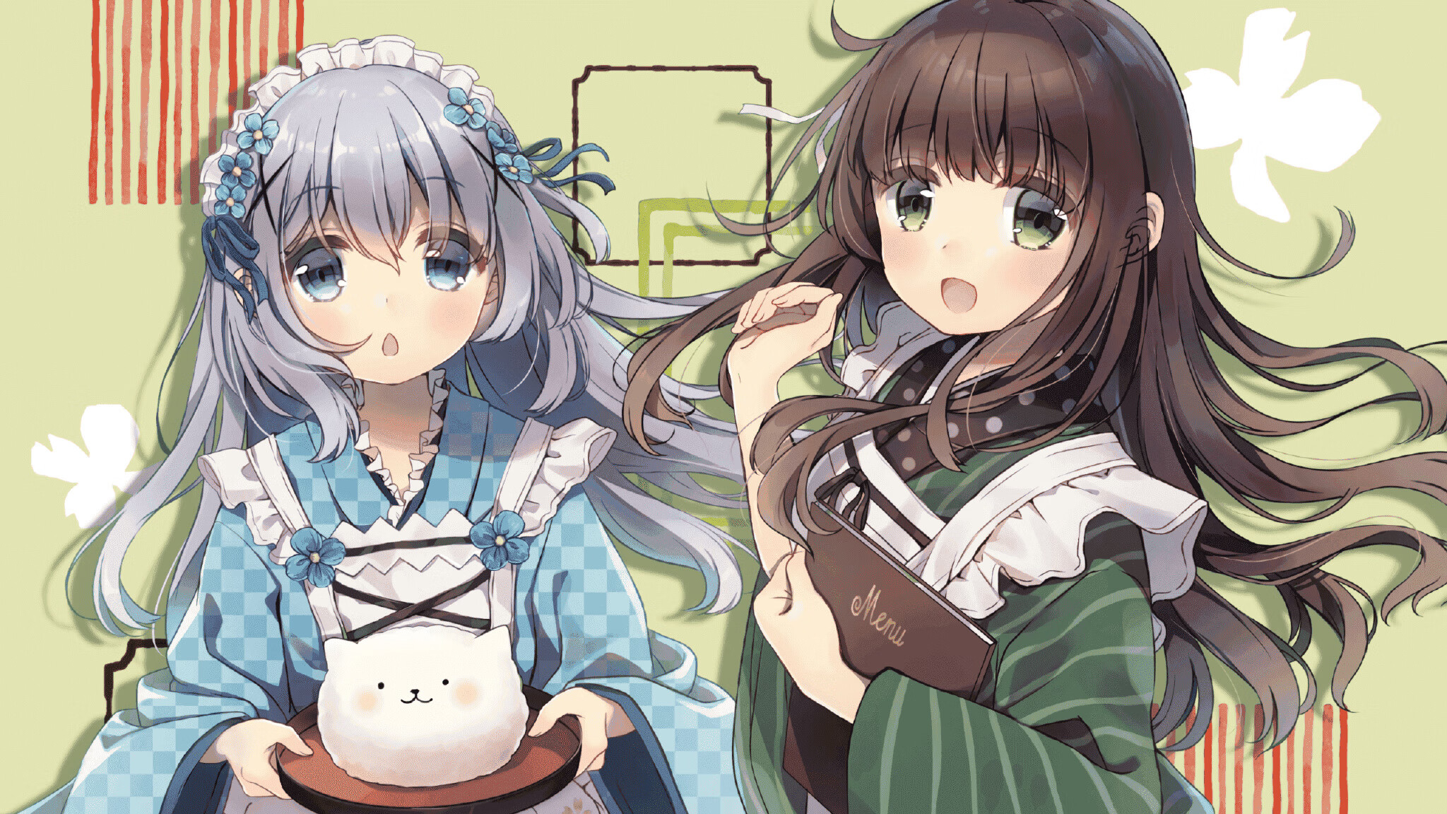 传统与创新：联盟中最具传承精神的球队故事