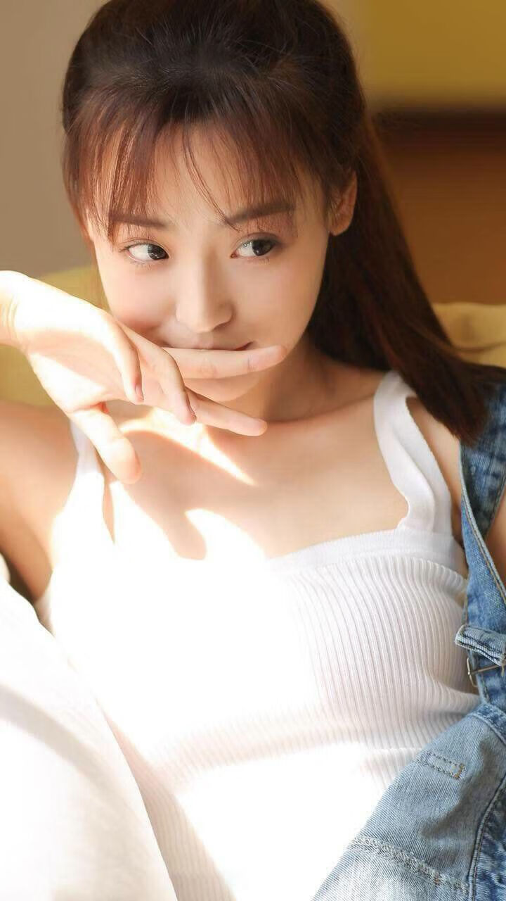 传统与创新：联盟中最具传承精神的球队故事