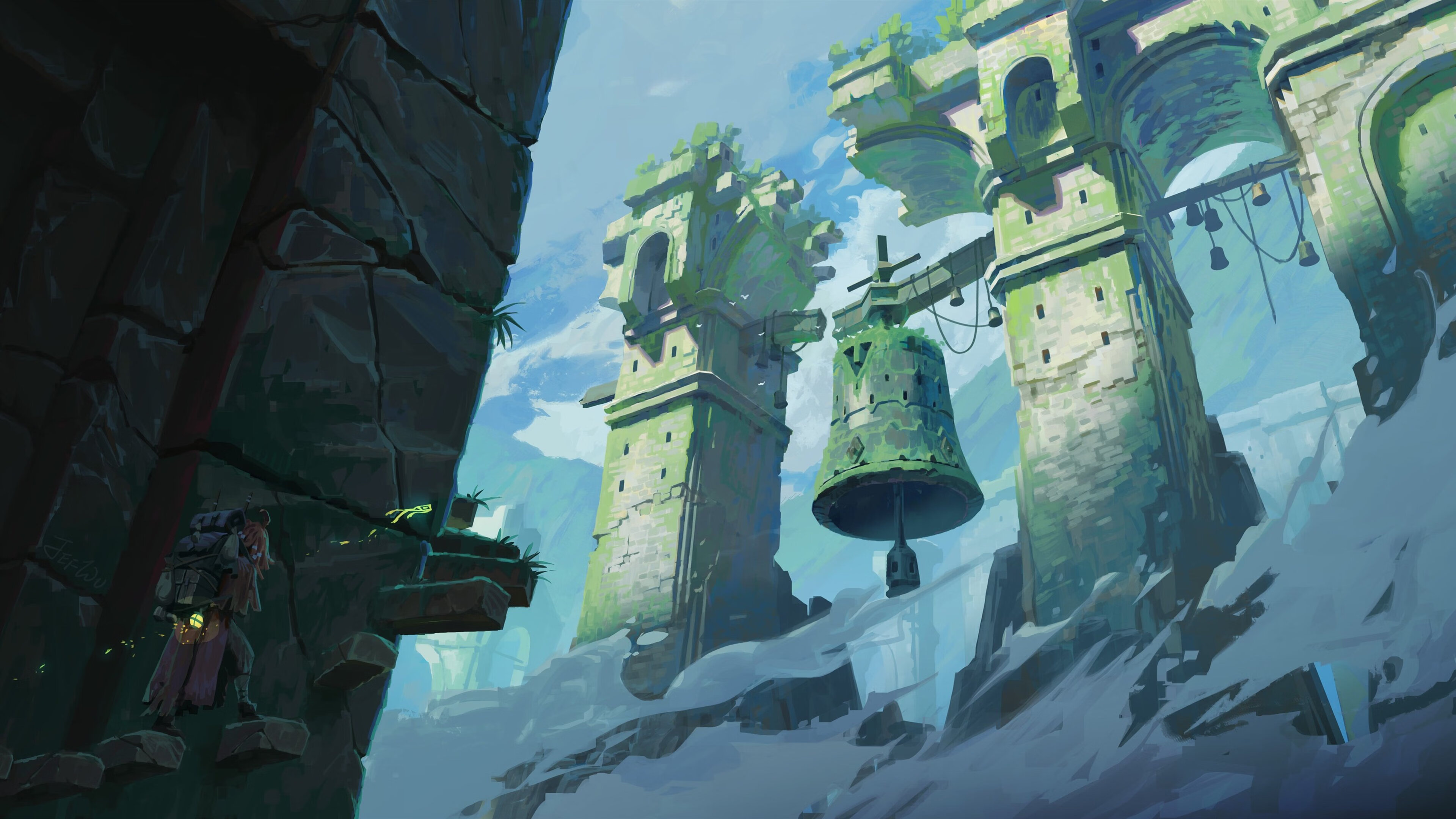 以“体育+旅游”为核心的新兴产业模式推动城市经济增长，体育旅游产业的发展