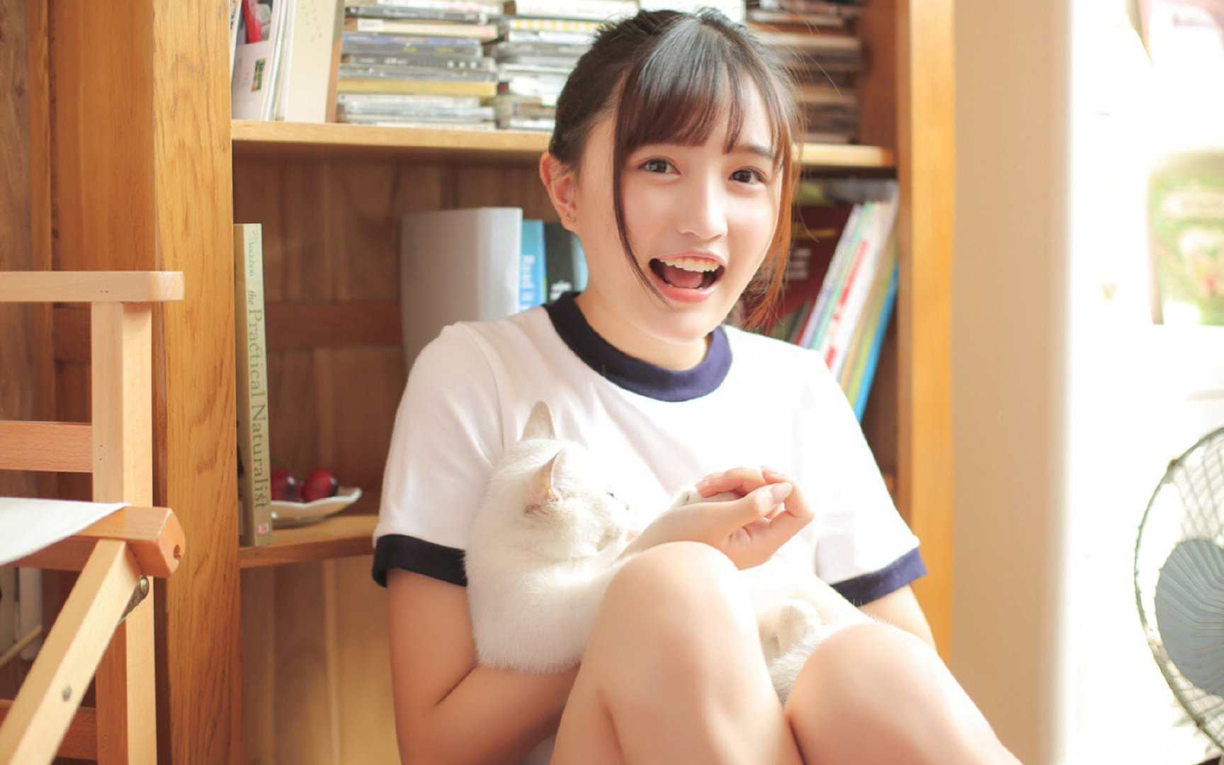 全国青少年“梦想跑”公益篮球马拉松在广州完美举行，马拉松公益活动