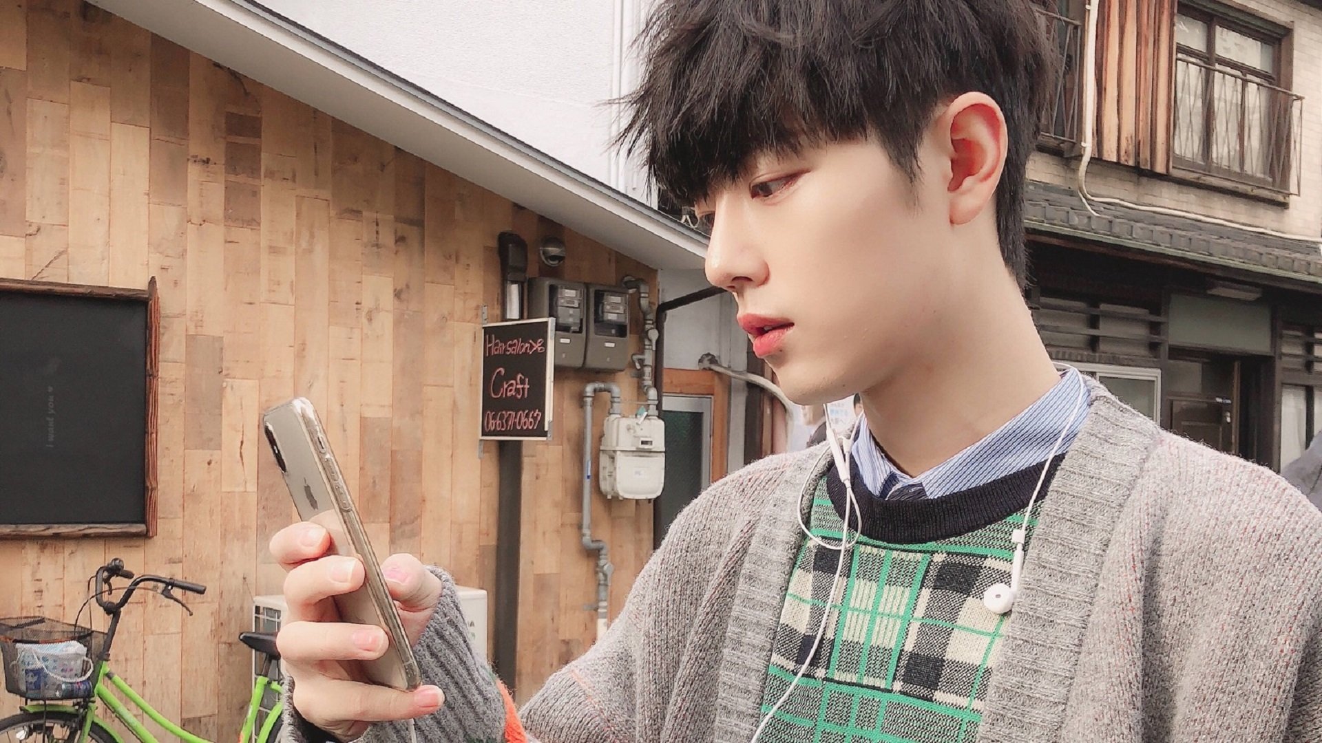 全国青少年“梦想跑”公益篮球马拉松在广州完美举行，马拉松公益活动