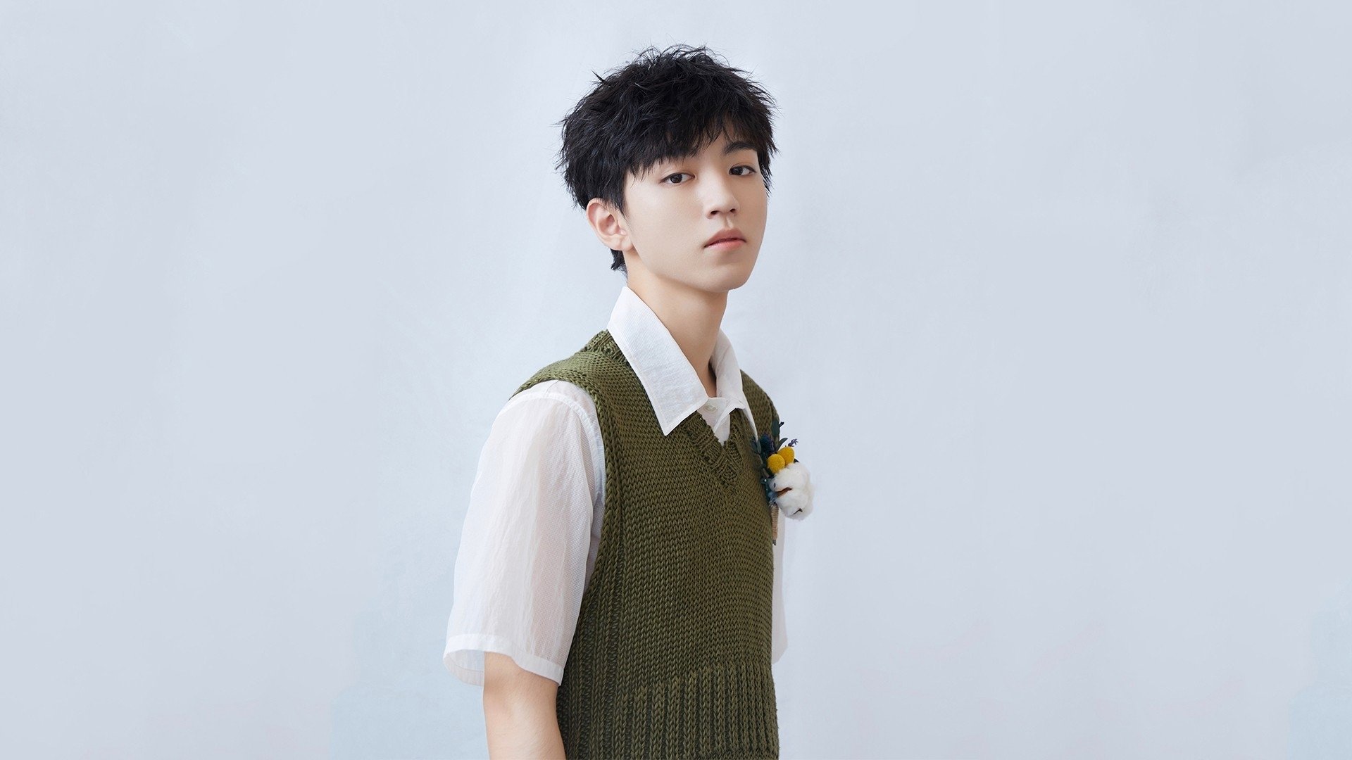 全国青少年“篮球文化节”在济南盛大举行，推动全民运动热潮，2020全国青少年篮球比赛