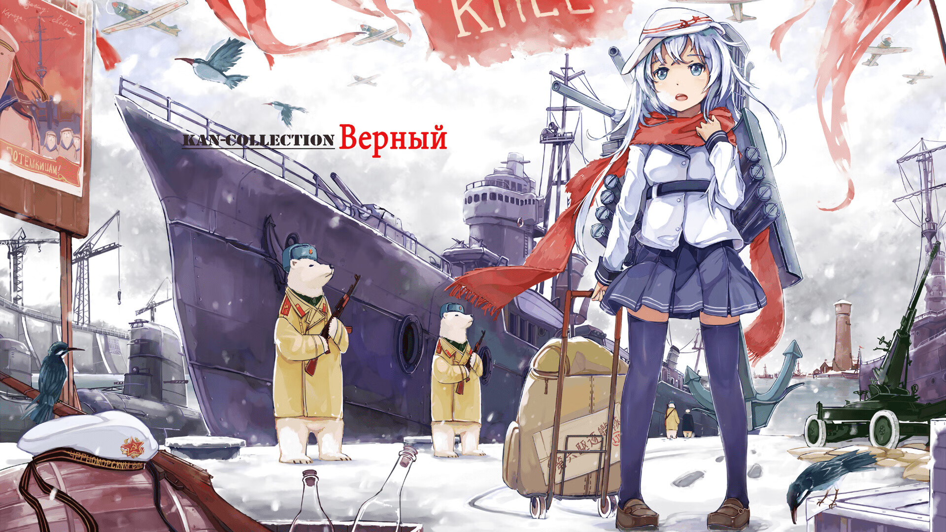 大学生田径锦标赛涌现多名潜力新星,大学生田径竞标赛