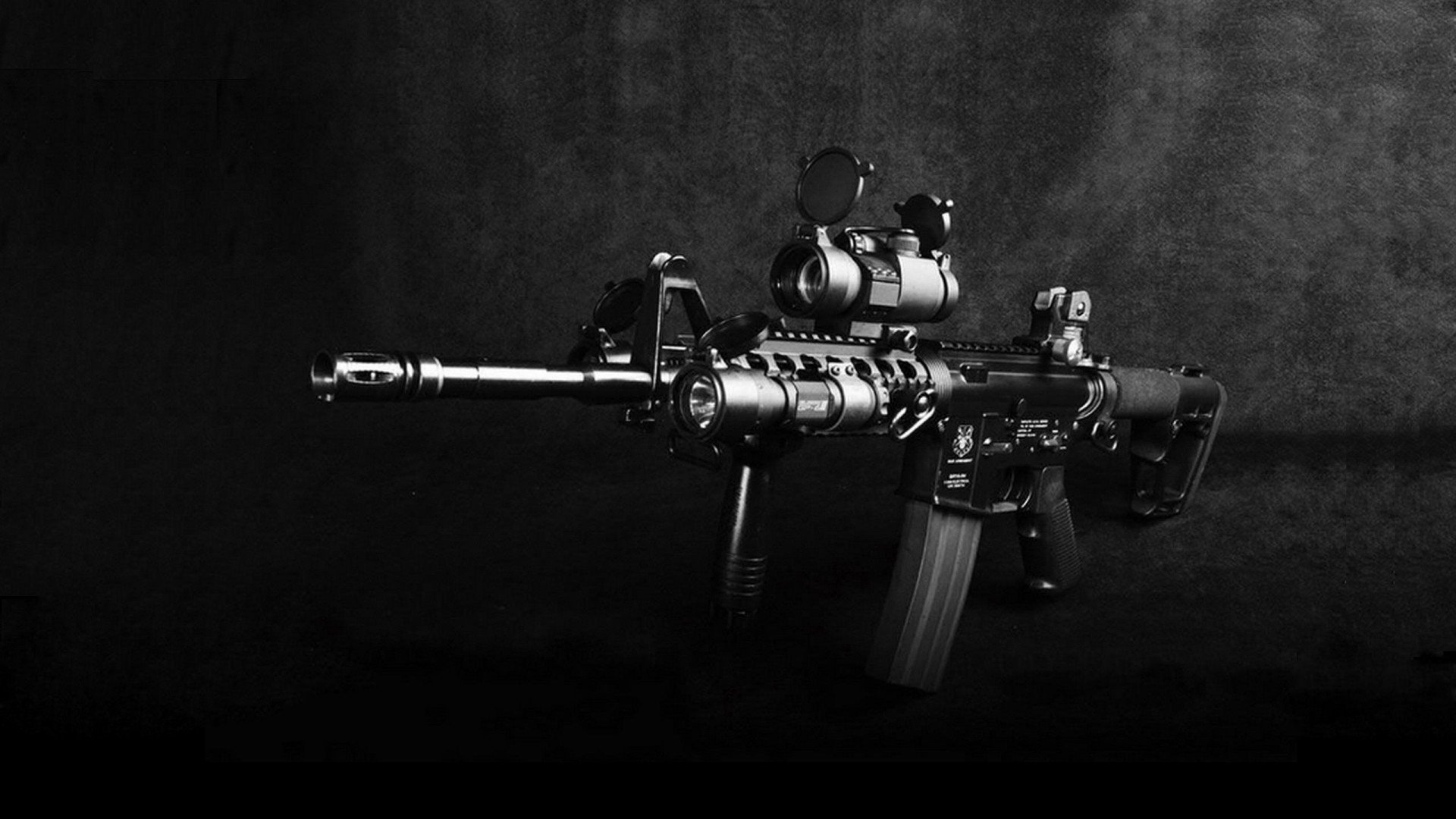 大学生田径锦标赛涌现多名潜力新星,大学生田径竞标赛