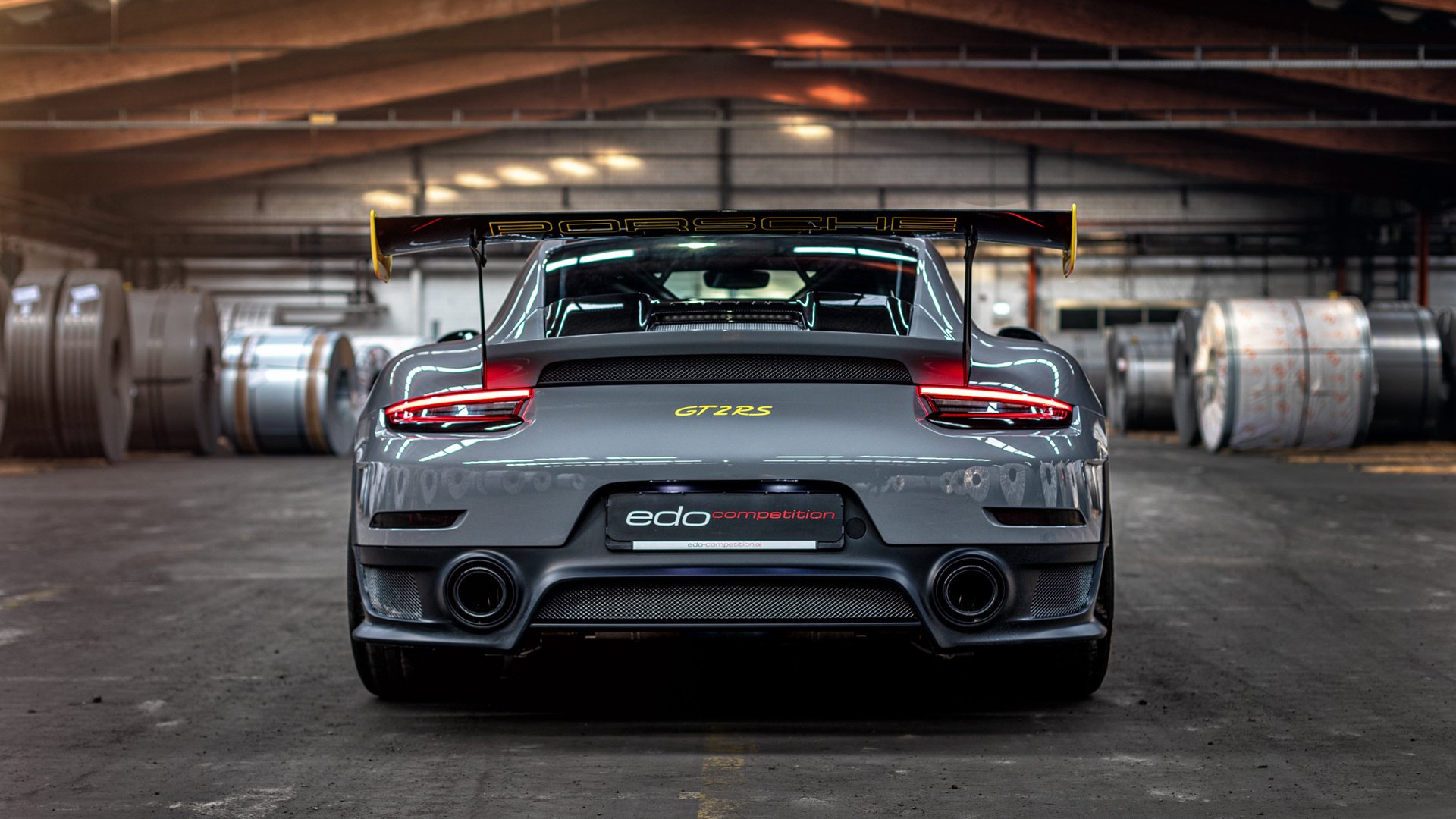 库里：用“水球”创造未来亚洲和全球篮球新格局，库里水平