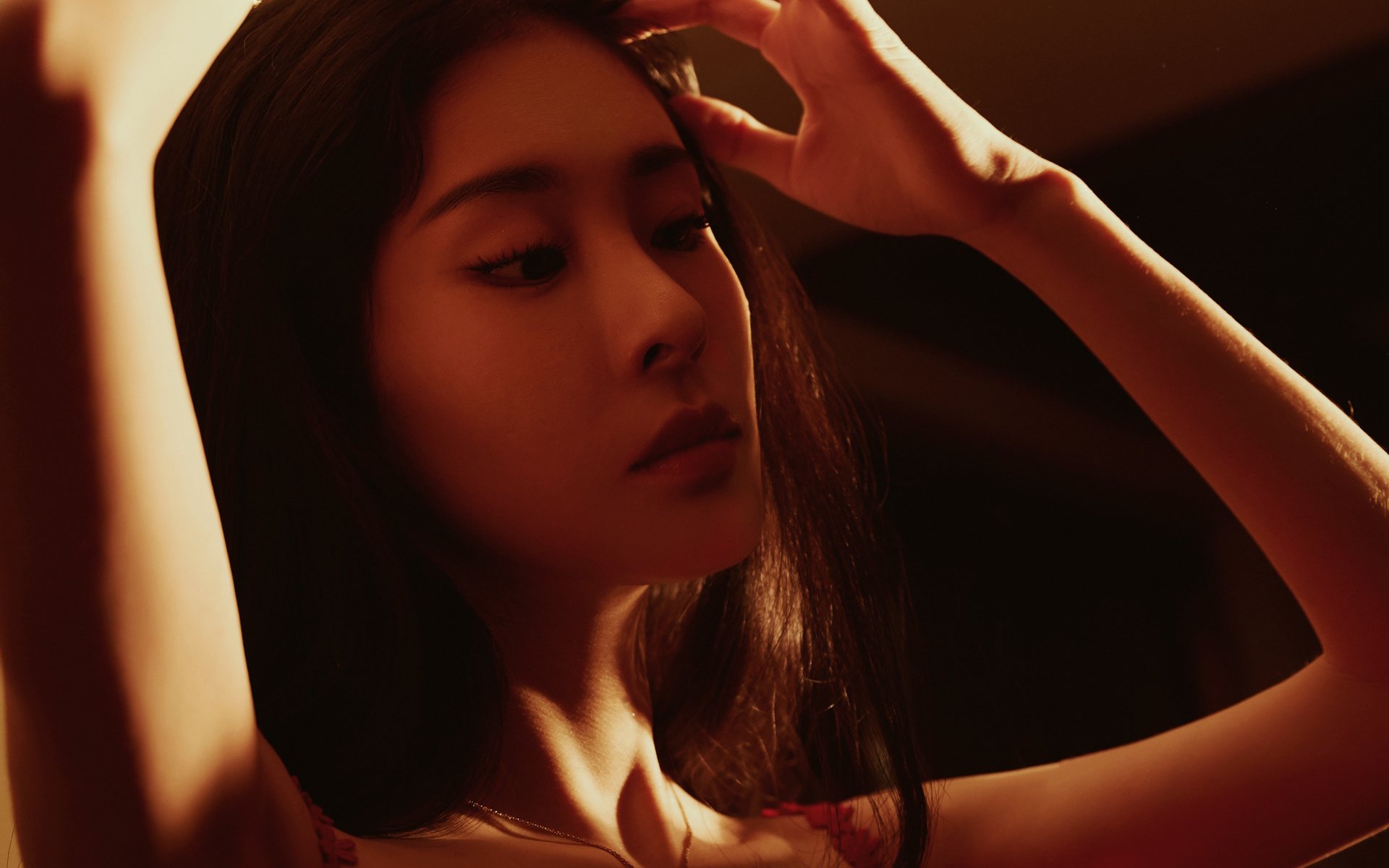 德甲激战，教练强调团队合作，德甲激战,教练强调团队合作怎么办