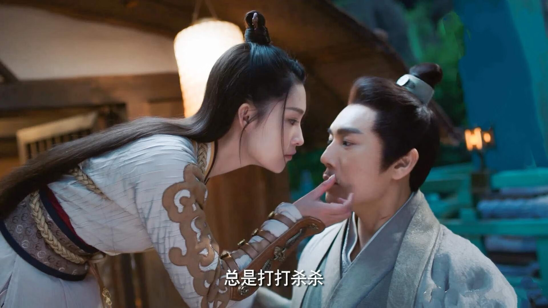 拜仁锋线新星逆天表现，带领球队持续发力，拜仁锋线新星逆天表现,带领球队持续发力