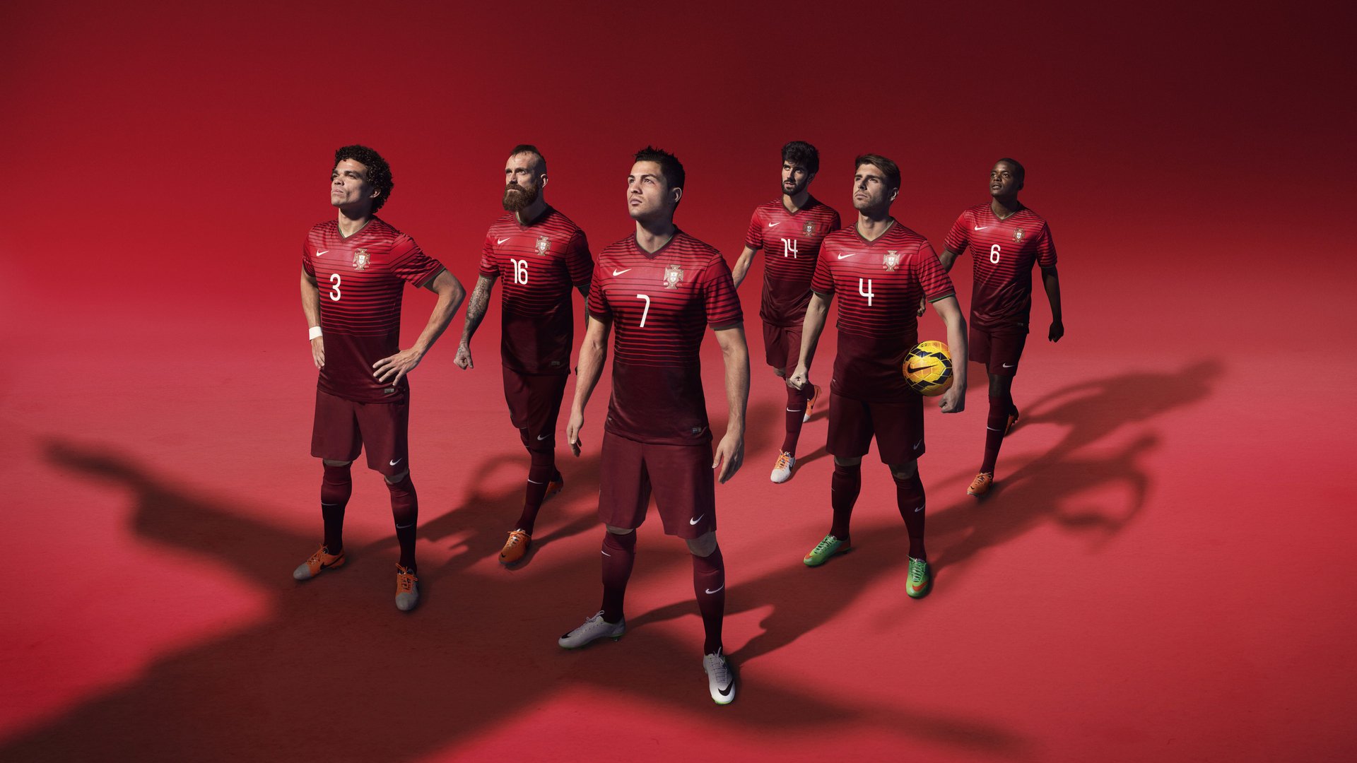 “亚戈·卡尔曼的全面能力与战术洞察，成为阿根廷美洲狮队的新动力”