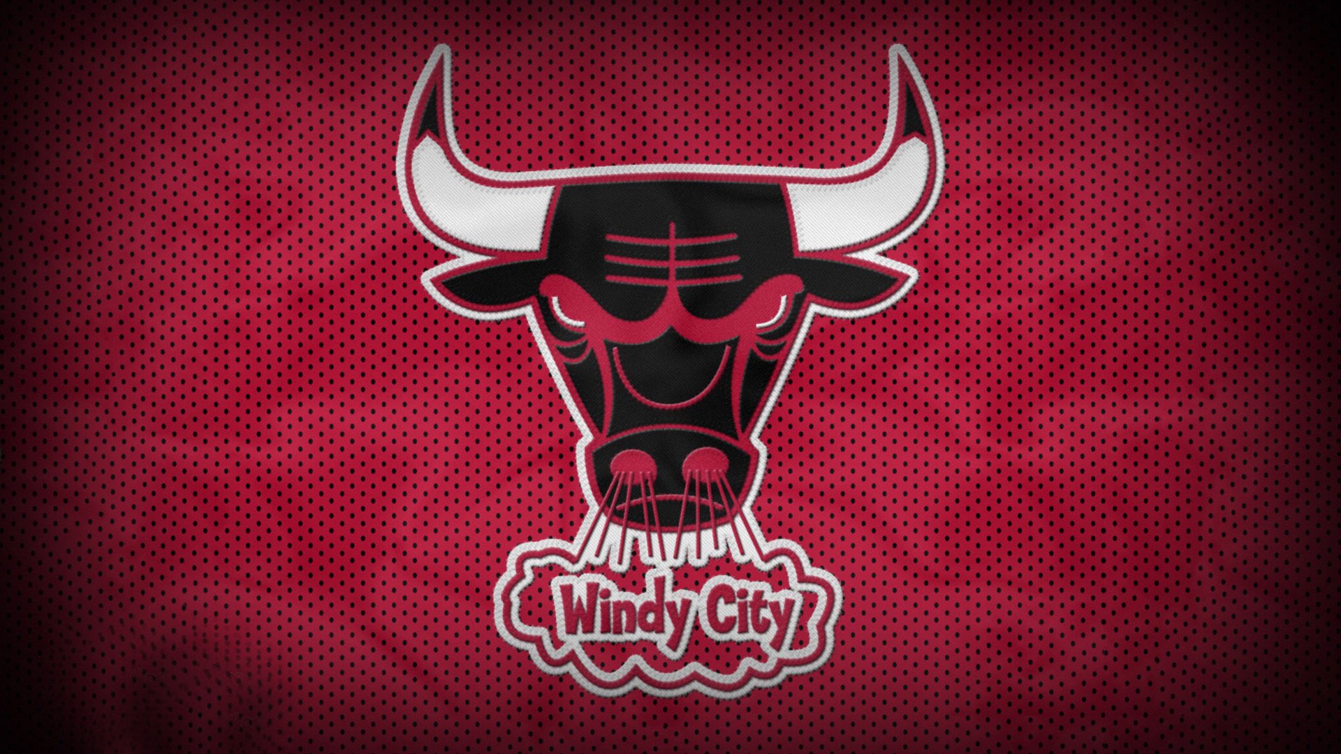 亚历克斯·格林伍德凭借全面的防守表现，帮助袋鼠队稳占上风，格林伍德续约