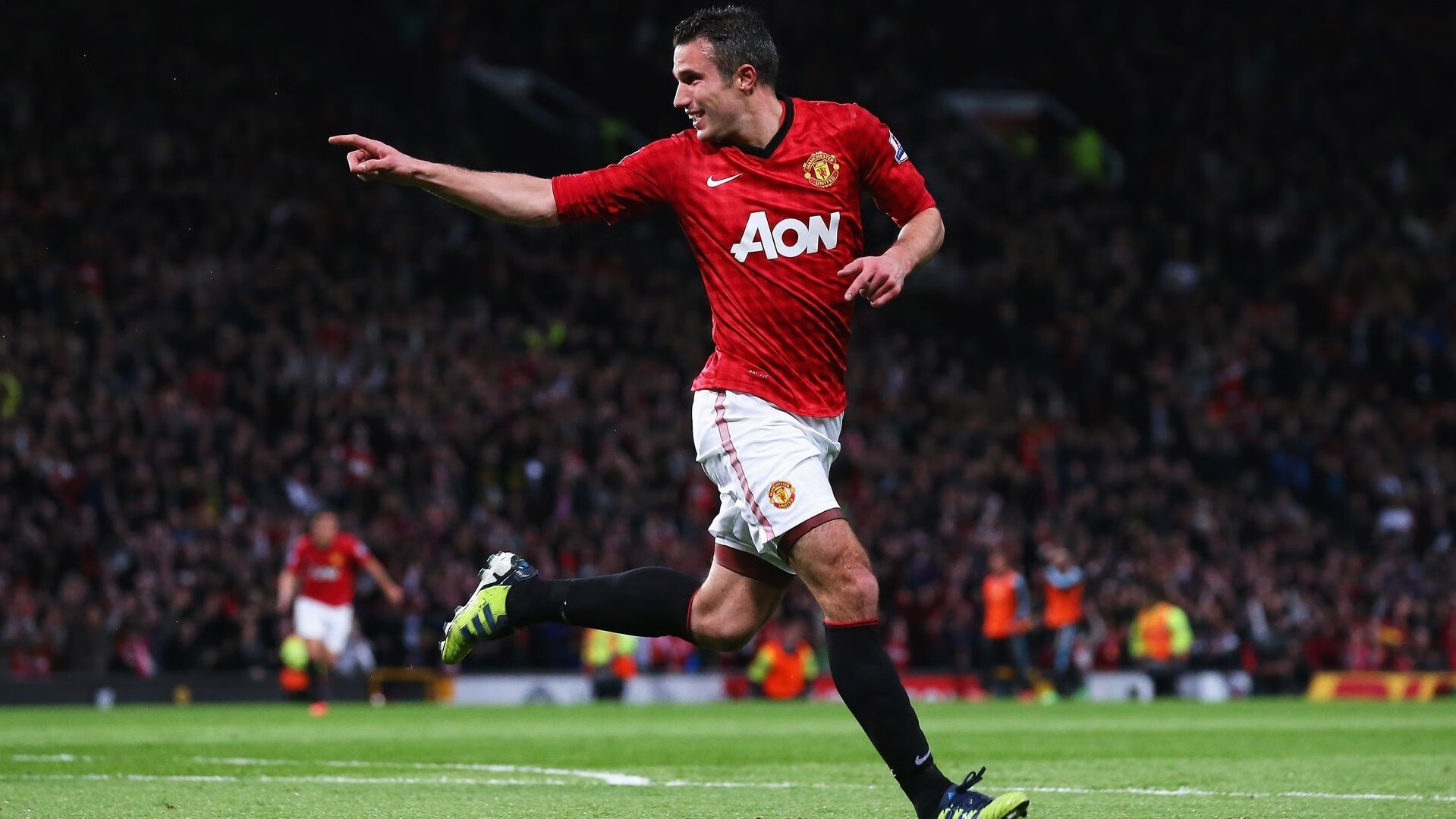 巴西队在南美预赛逐渐领跑，晋级形势良好