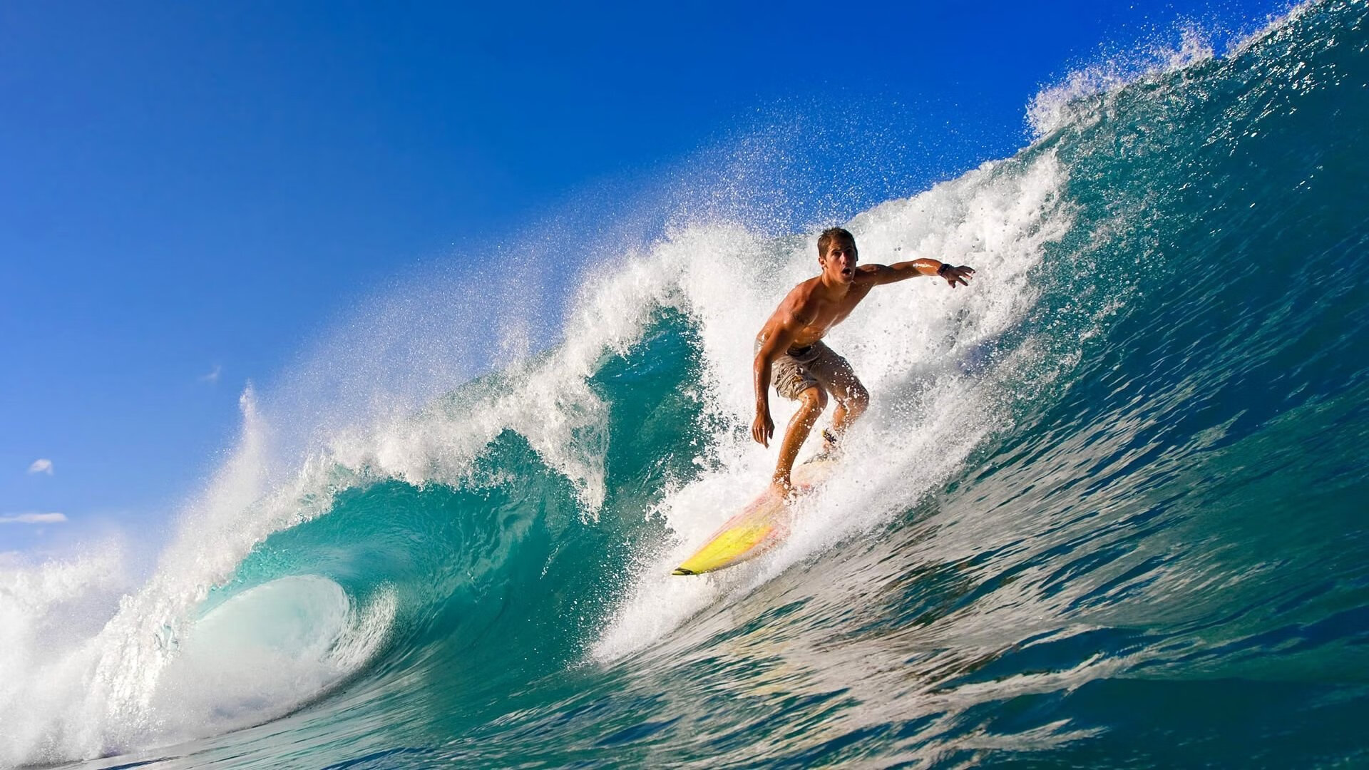 虚拟现实技术助力青少年学习足球战术，学习效率大幅提升，什么是虚拟足球