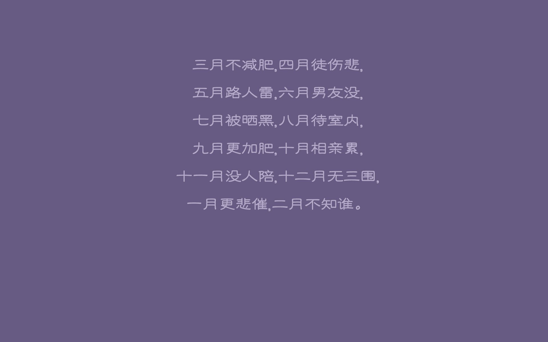 AI裁判进入正式比赛:提升公平、公正和透明度的新尝试,ai裁判最早用于哪一年