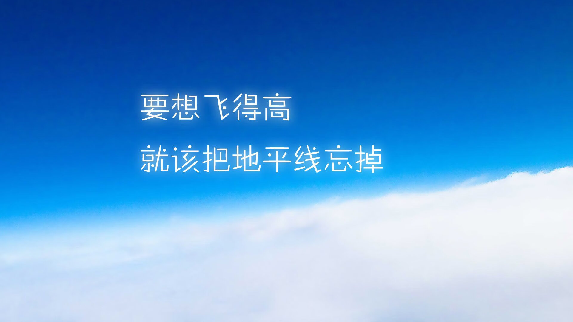 NBA发布2026选秀规则改革方案,关注高中球员回归,nba选秀2921