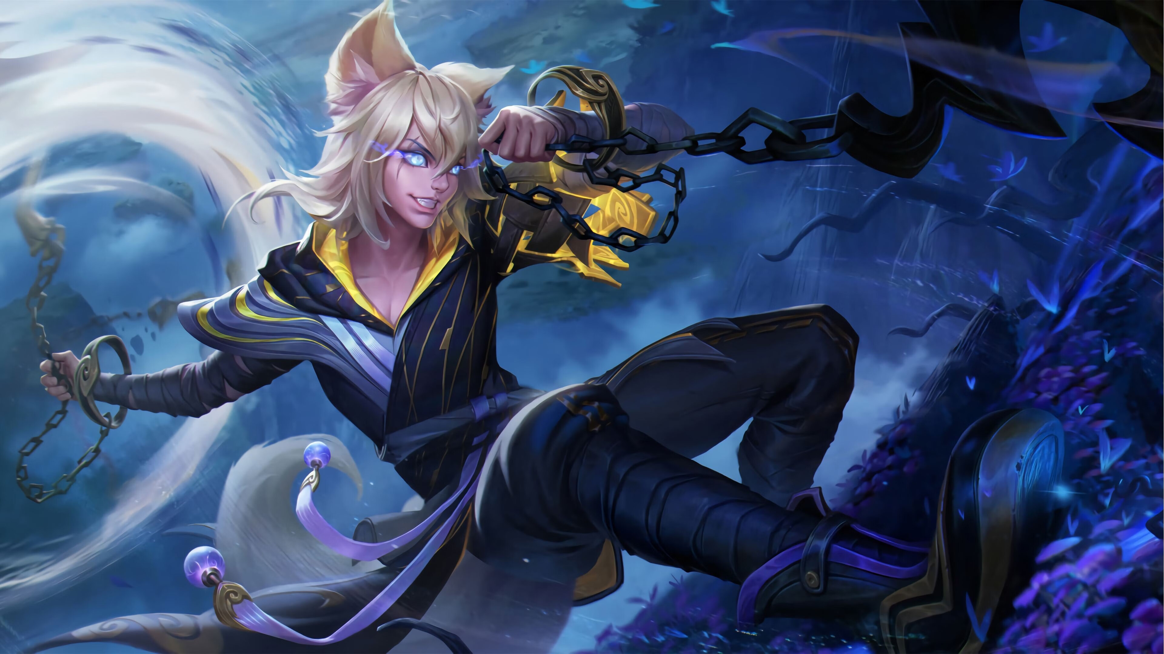 《彩虹六号》赛事对团队协作的强调：沟通、信任与执行力，彩虹六号battleye