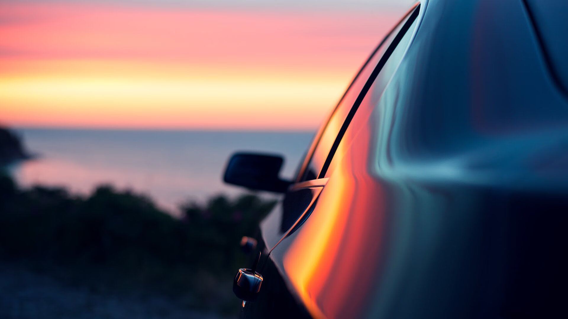 中国足球国际影响力持续增强，交流合作不断深化，影响中国足球是足协吗