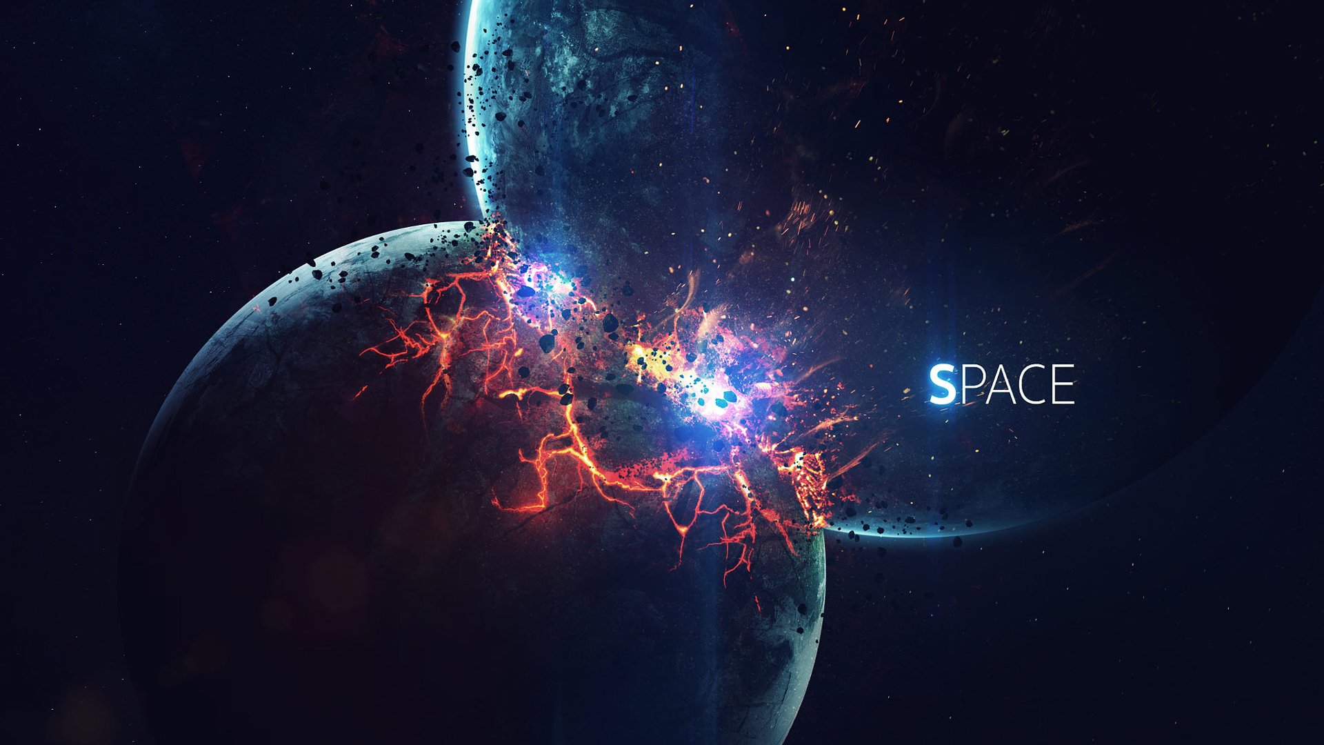 中国高尔夫球协会与腾讯合作,拓展赛事传播渠道,中国高尔夫球俱乐部