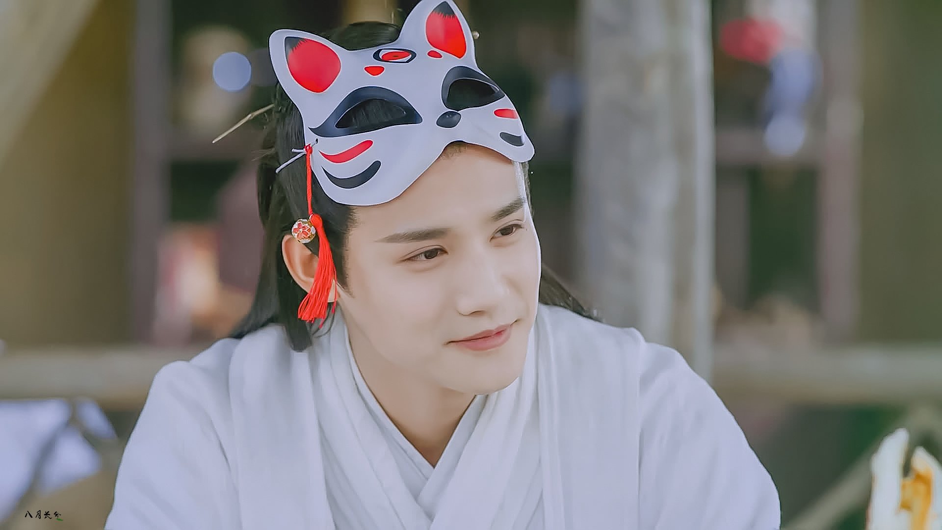 开云入口-传统与创新：联盟中最具传承精神的球队故事