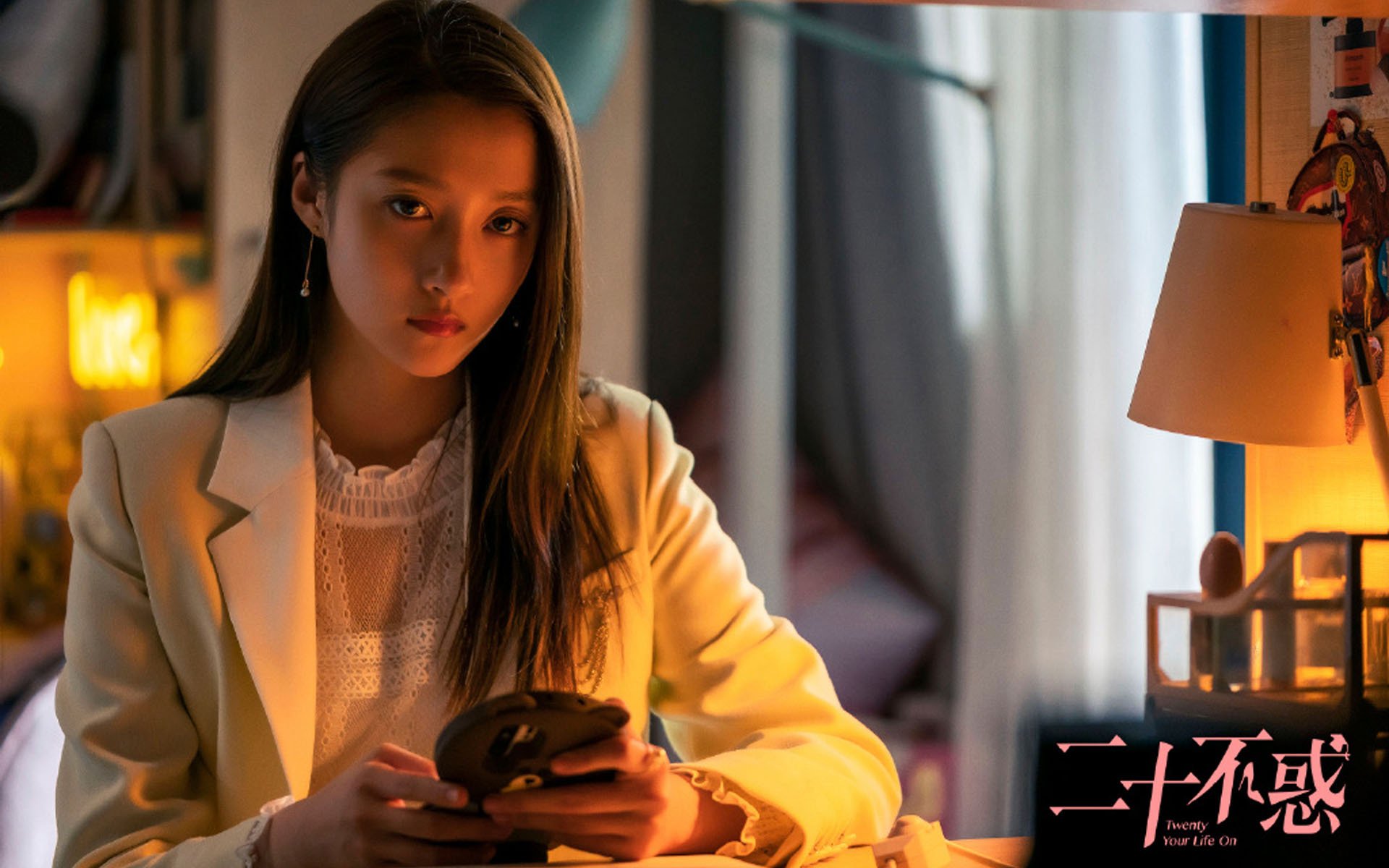 开云注册-全国足球场馆数字音视频系统全面升级，提升赛事氛围，足球场管理app