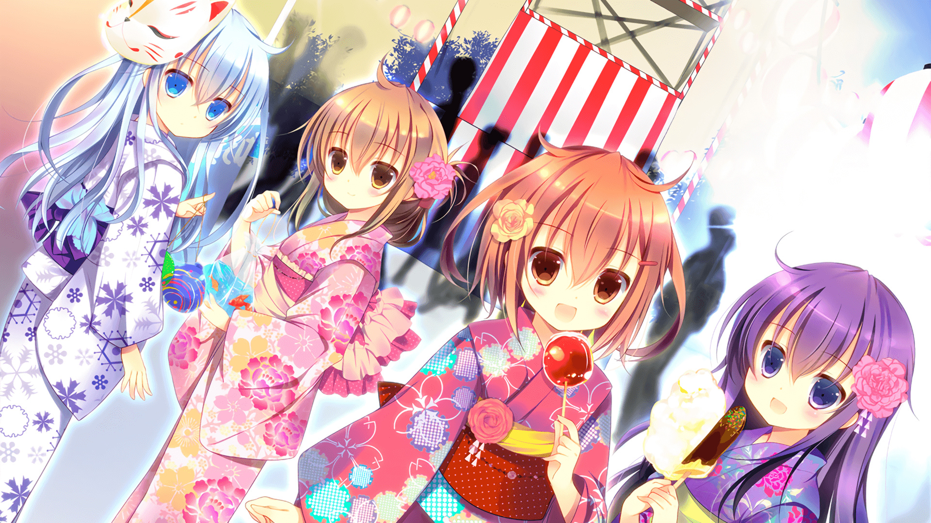 传统民俗龙舞运动会,文化与运动的完美结合,运动会舞龙表演视频