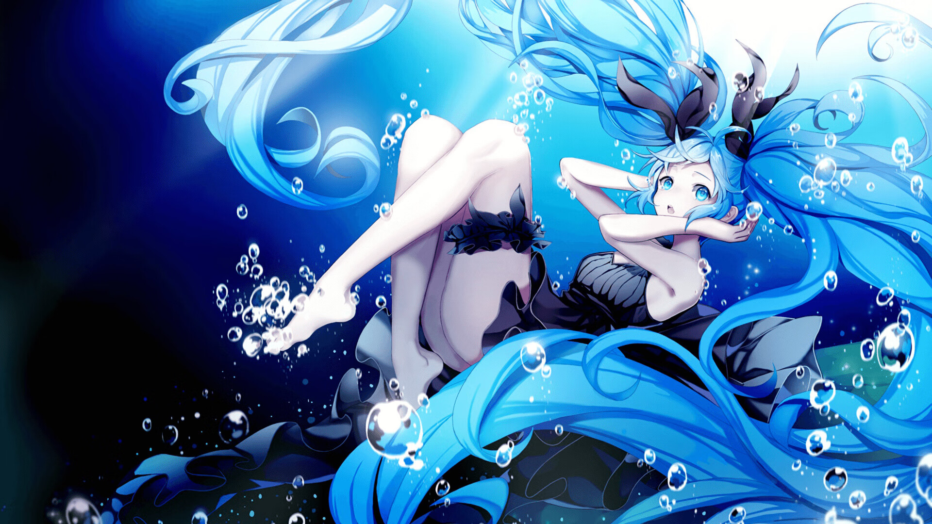 克里斯蒂亚诺·罗纳尔多确认2024年欧洲杯将是其最后一届大赛。,2024欧洲杯c罗