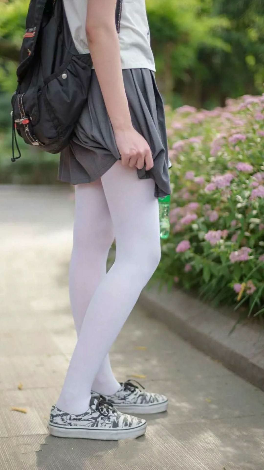 克里斯蒂亚诺·罗纳尔多确认2024年欧洲杯将是其最后一届大赛。,2024欧洲杯c罗