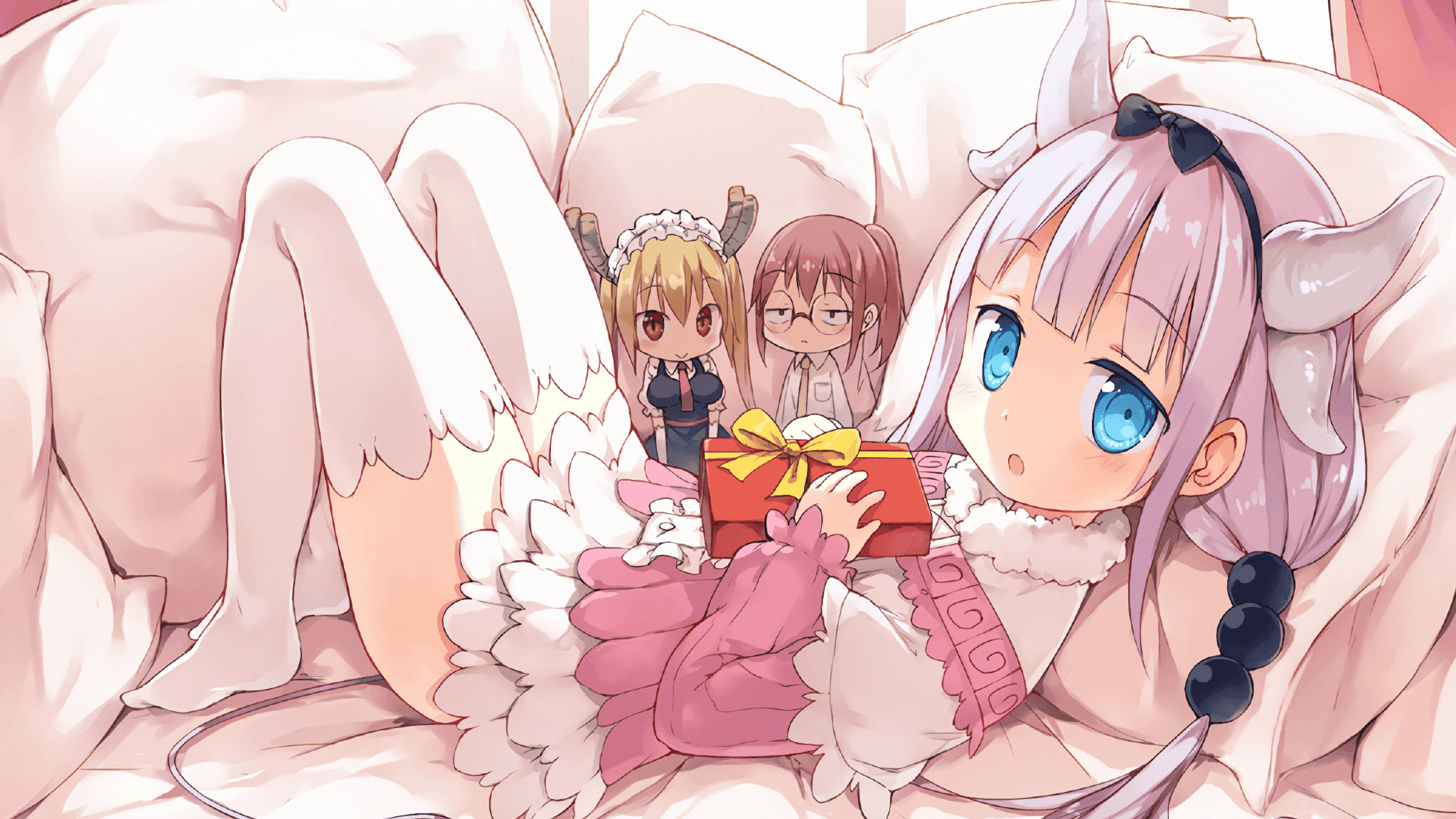 全国青少年足球裁判员“线上+线下”培训体系逐步走向完整体系,足球裁判报名时间