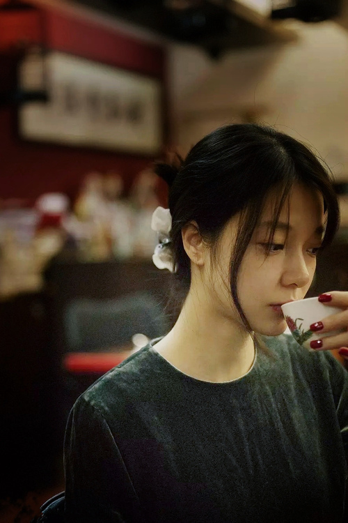 勇士与湾区高校共建数据科学实验室,用于战术研究