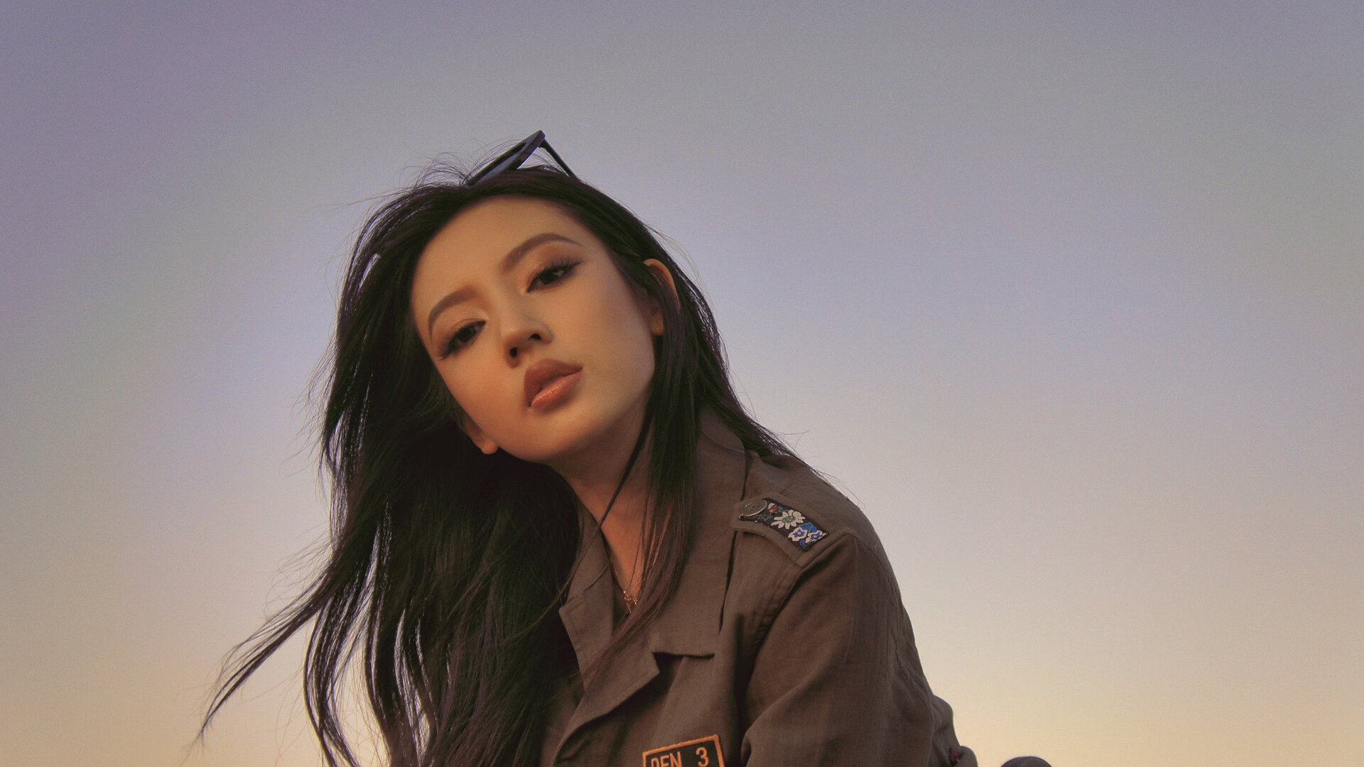 史上最大“黑马军团”逆转夺冠，神话成真，大黑马是谁