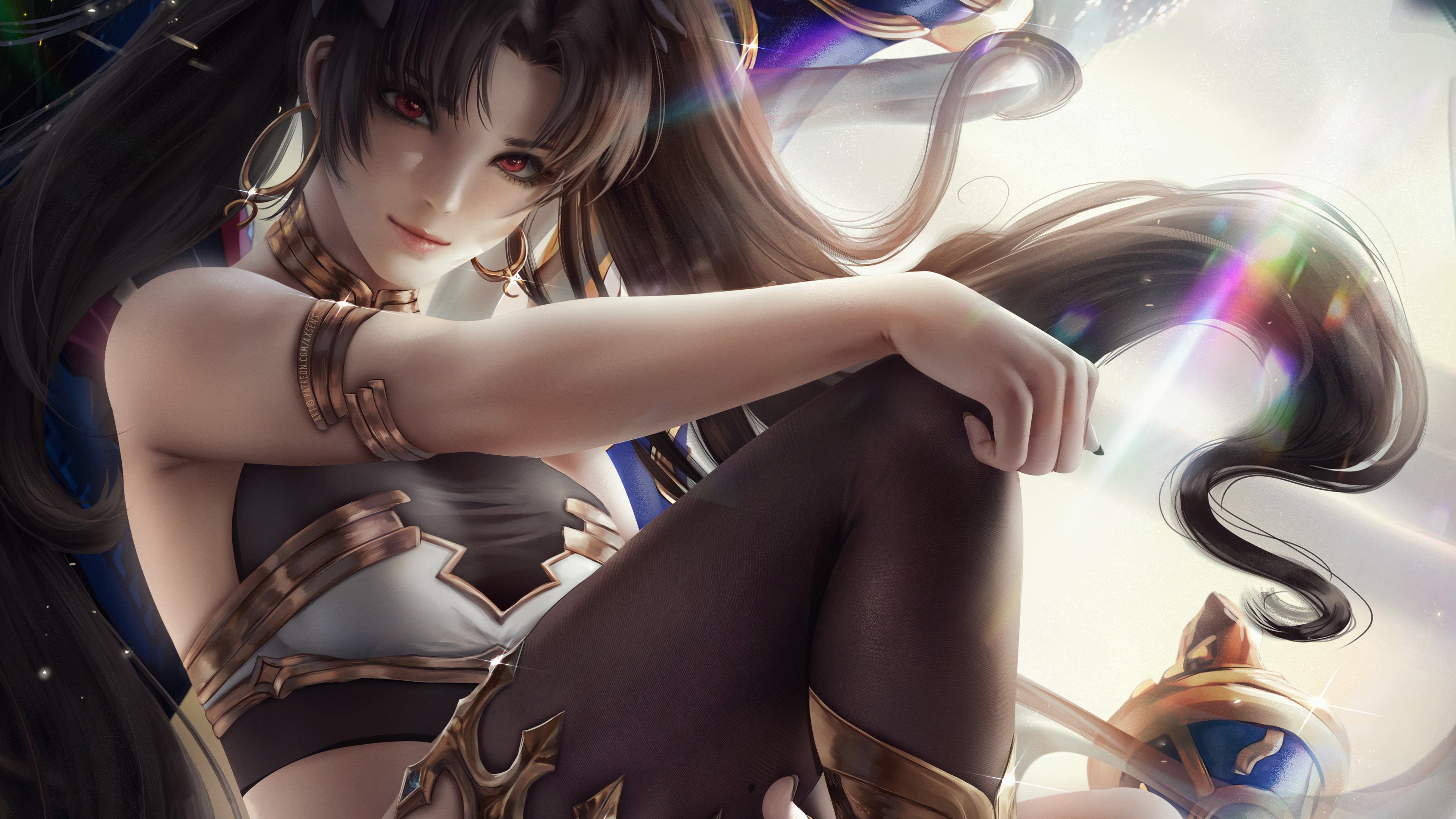 史上最大“黑马军团”逆转夺冠，神话成真，大黑马是谁