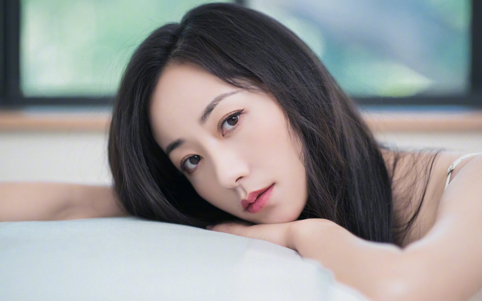 国乒男双组合调整，老将许昕告别国家队，乒乓球男双许昕