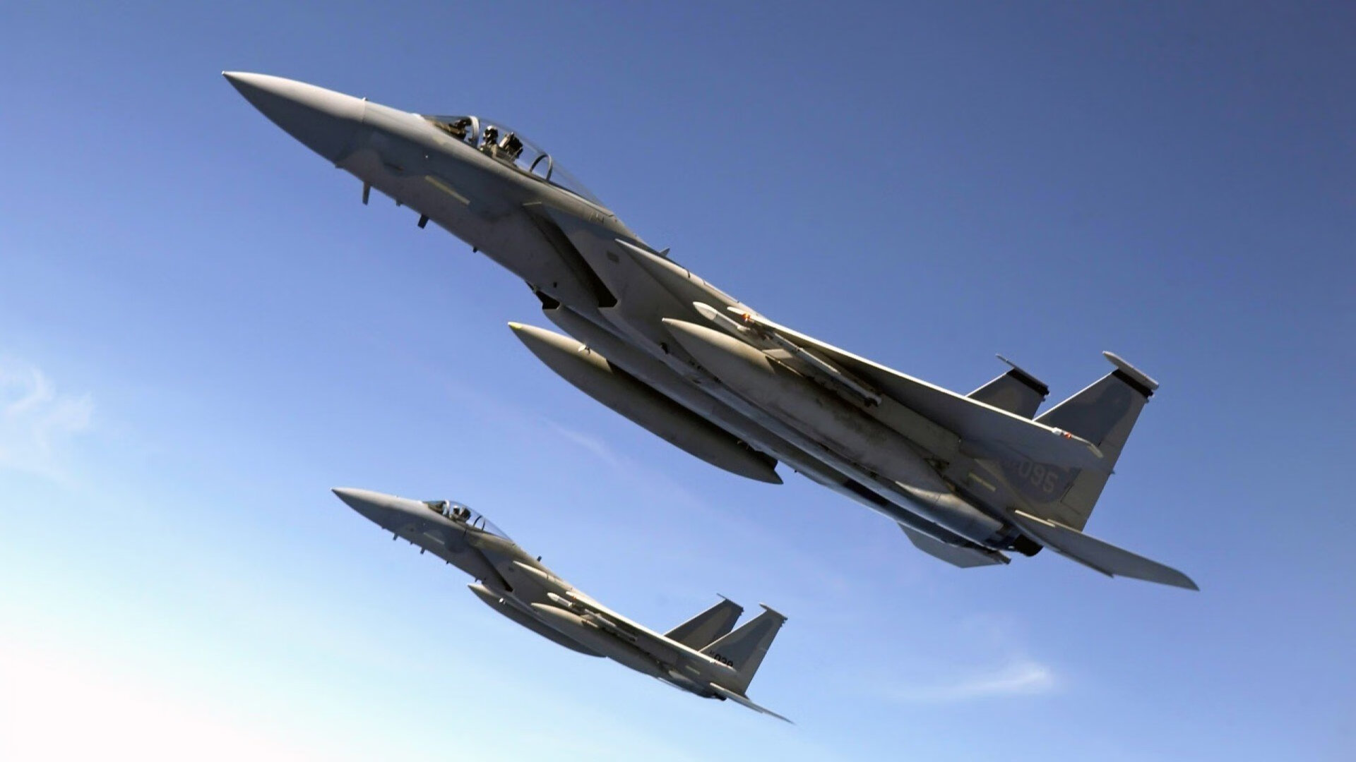 开云体育平台-广场舞服饰市场需求增长，广场舞市场分析