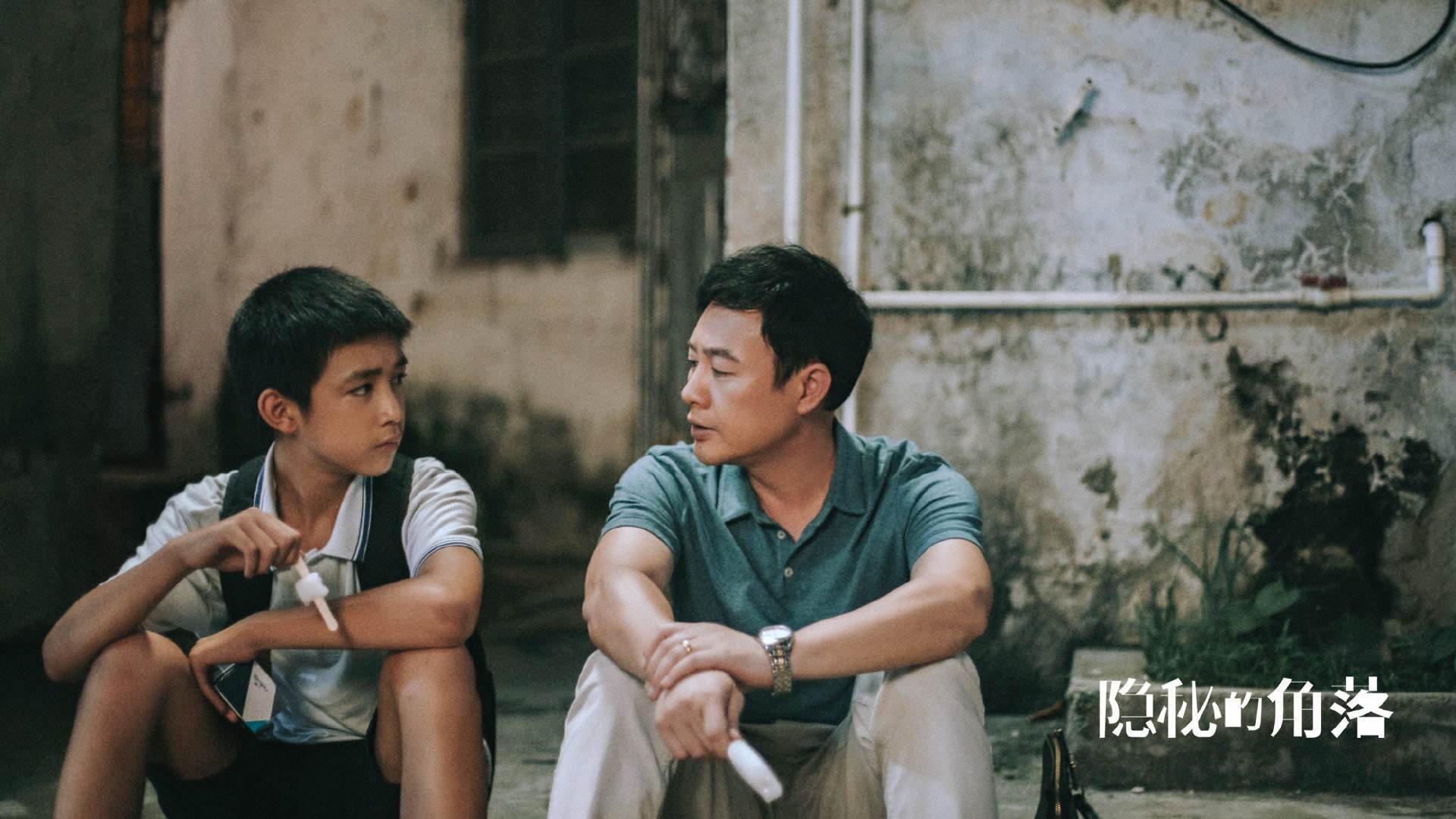 德甲巨头对决:豪门激战,场面火爆,德甲榜首大战