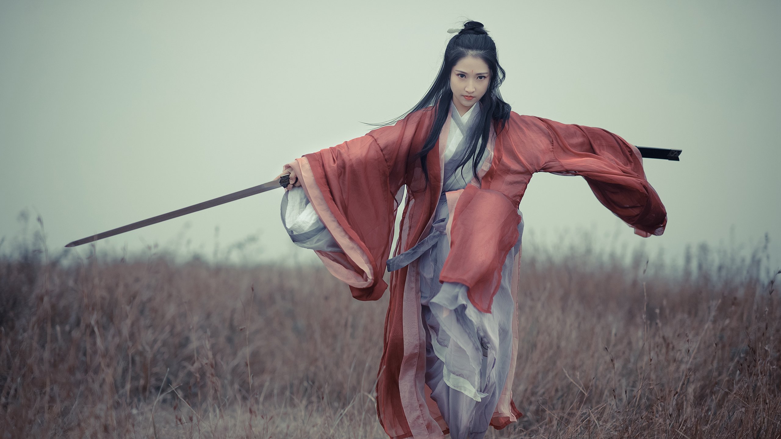 开云体育链接-战队故事：球队背后的文化与故事传承，球队简介50字