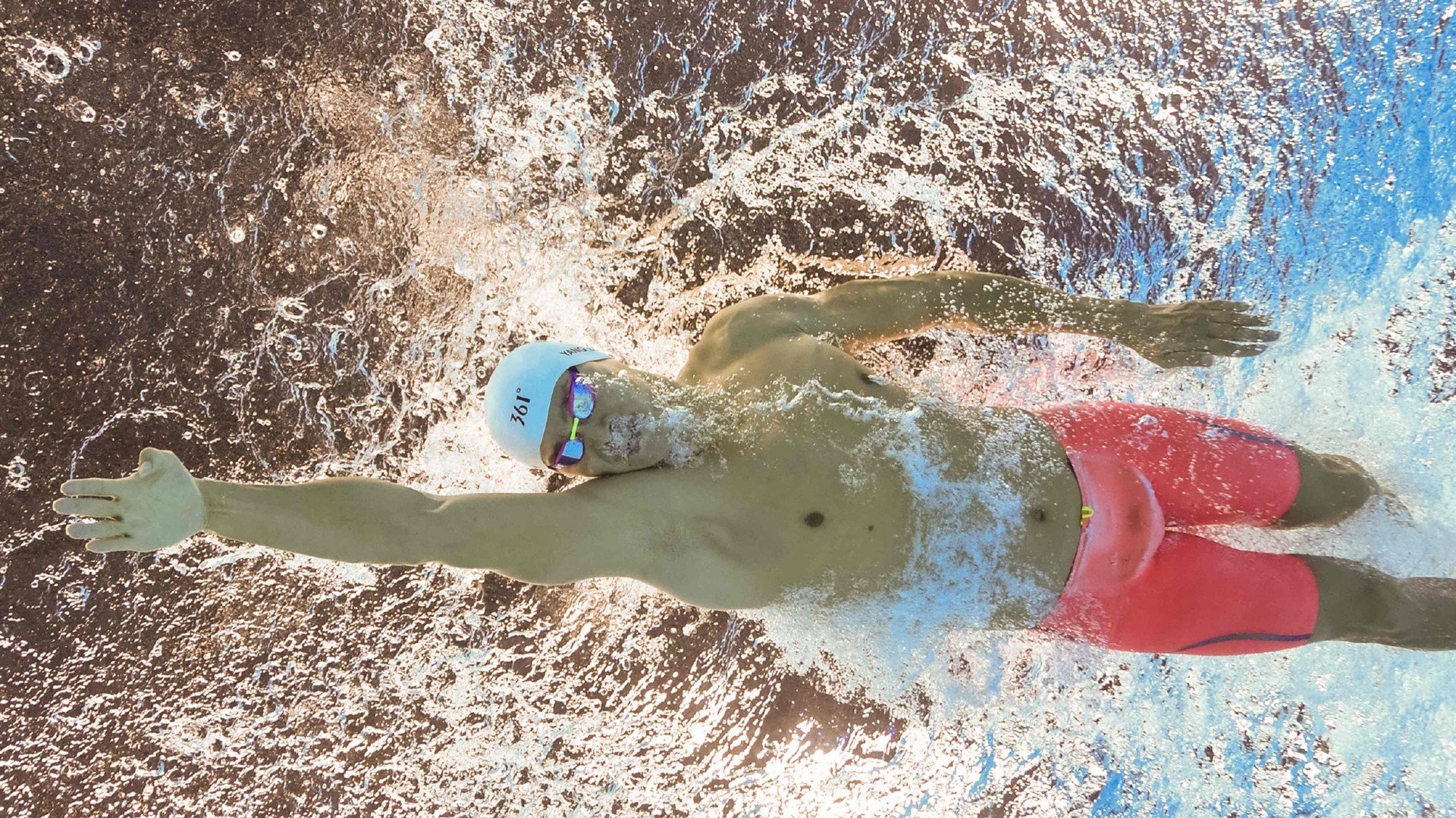 开云·Kaiyun网页版-中国女排备战节奏逐渐进入最佳状态，中国女排准备