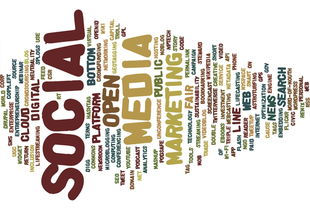 开云体育官网登入-多家权威媒体聚焦球队表现称其为本赛季最大黑马之一，今年足球黑马