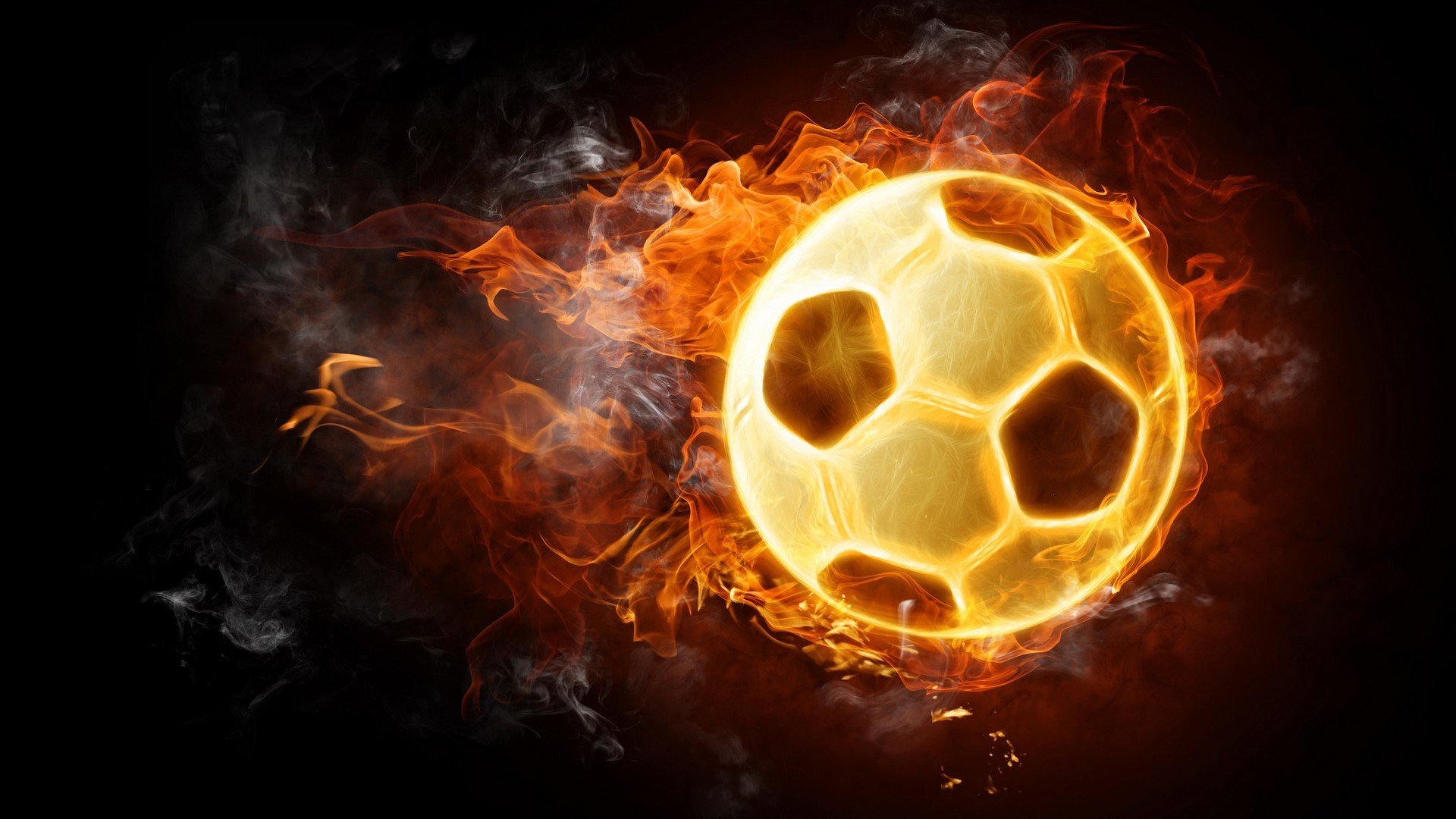 弗朗索瓦·斯图尔特：南非队的全能中场，支撑起战术运作，弗朗索瓦菲利福尔