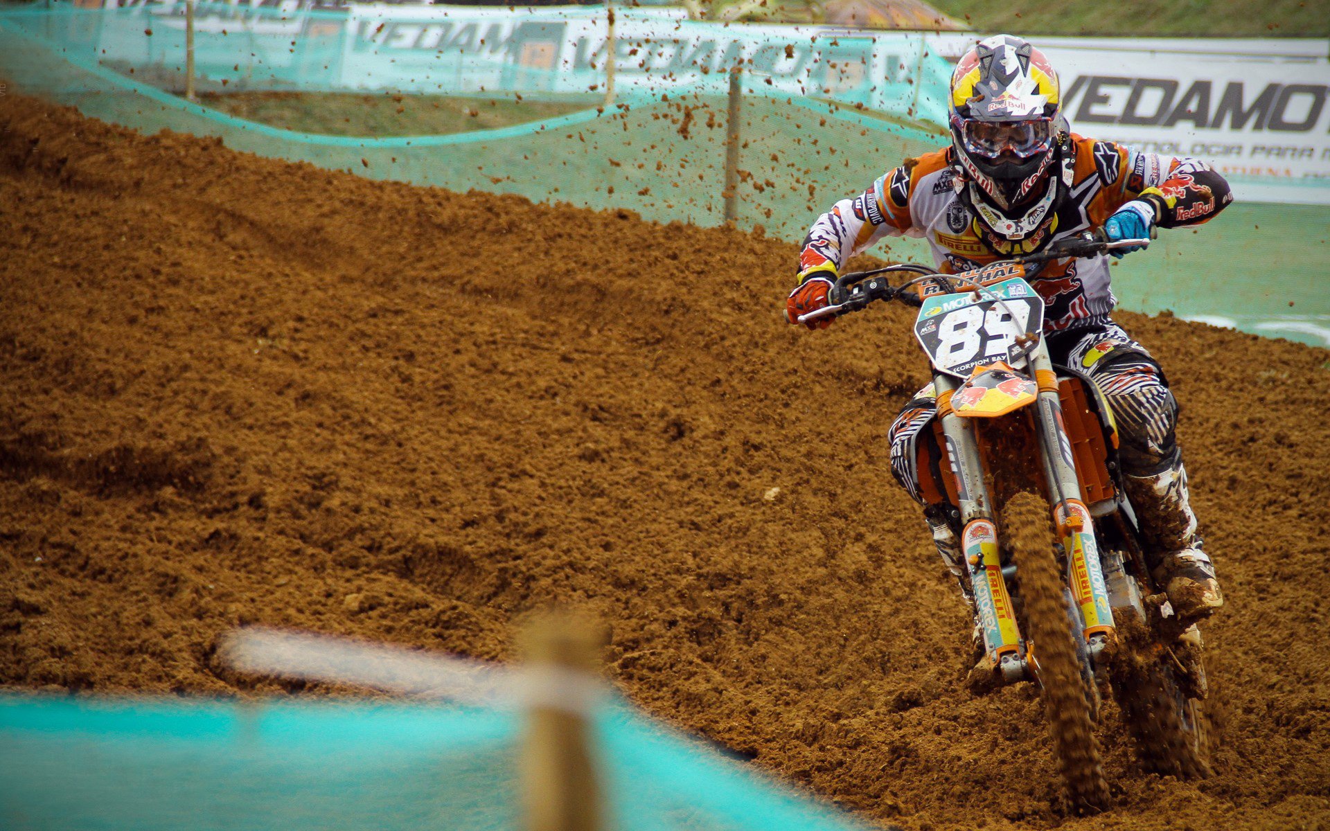 开云娱乐-虚拟现实技术助力青少年学习足球战术，学习效率大幅提升，什么是虚拟足球