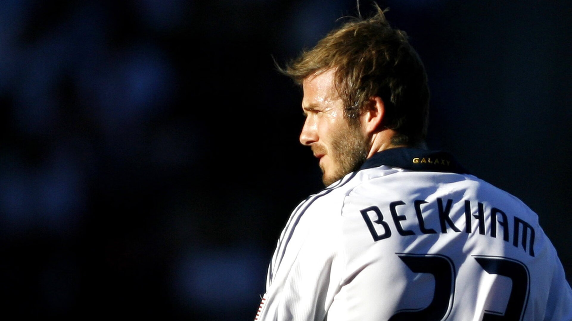 开云体育app网页版安全-阿伦·斯密斯：全黑队的半场控制者，助力球队构建完美战术，阿隆内斯密斯